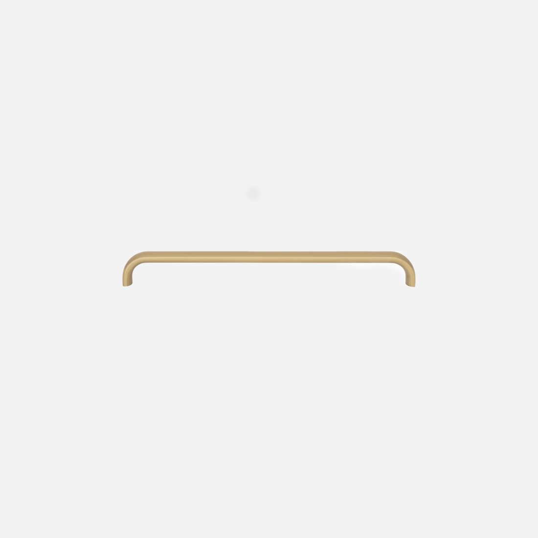 Brockwell Cabinet Pull