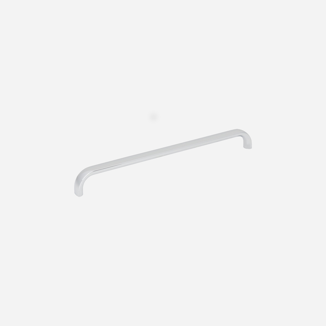 Brockwell Cabinet Pull