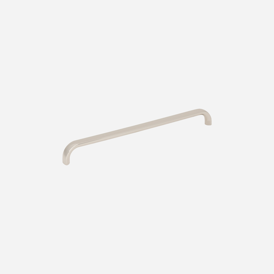 Brockwell Cabinet Pull