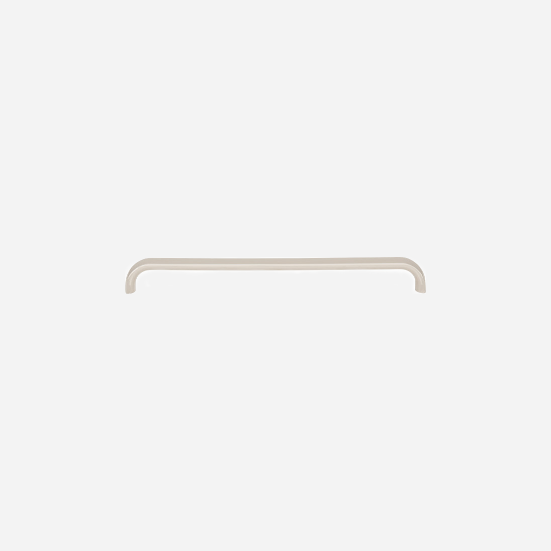 Brockwell Cabinet Pull