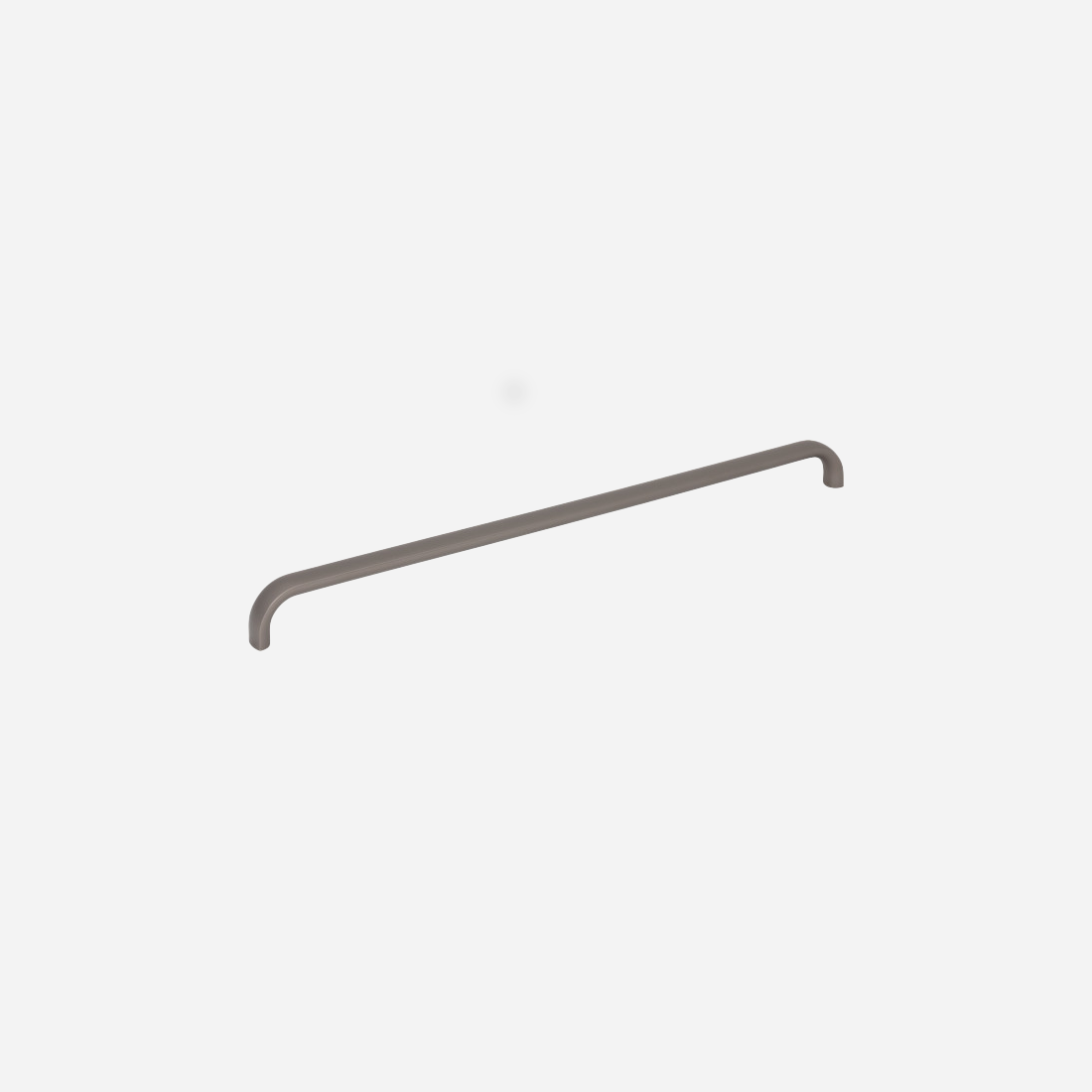 Brockwell Cabinet Pull