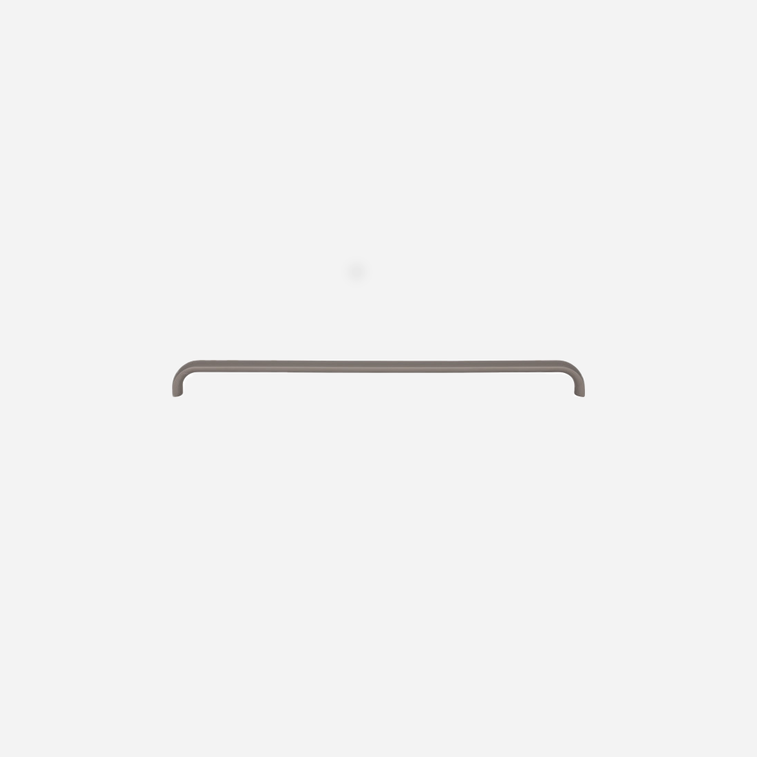 Brockwell Cabinet Pull