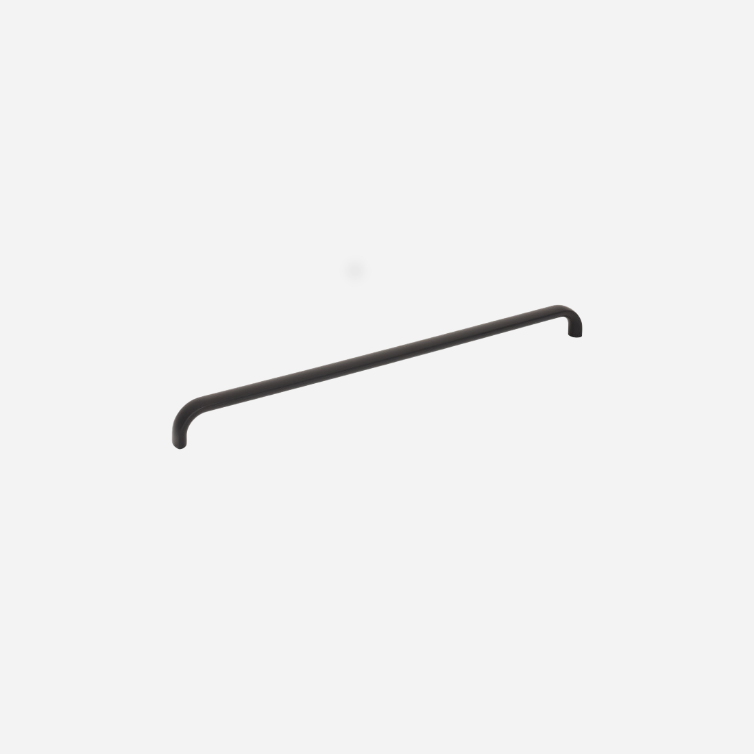 Brockwell Cabinet Pull