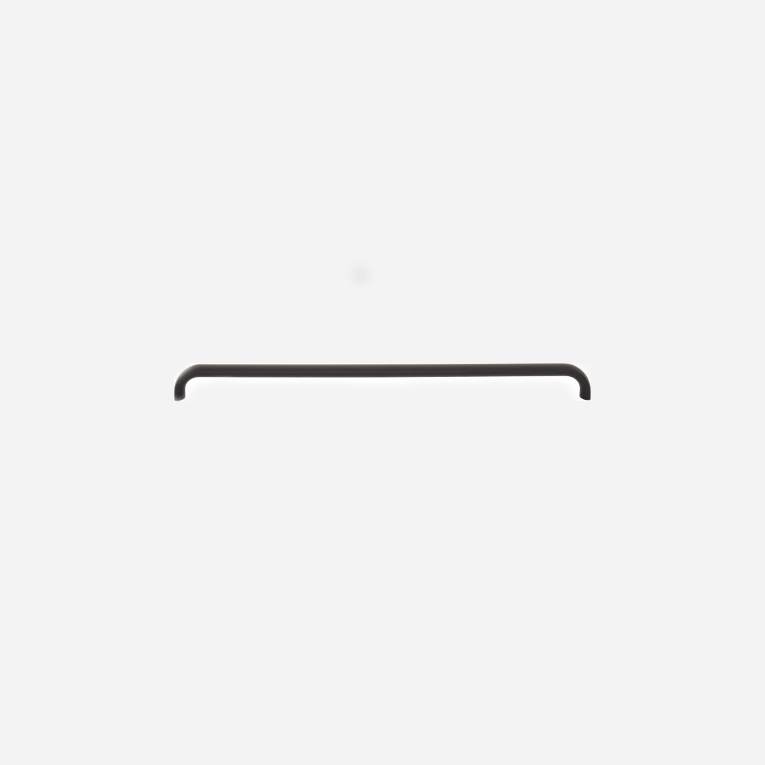 Brockwell Cabinet Pull