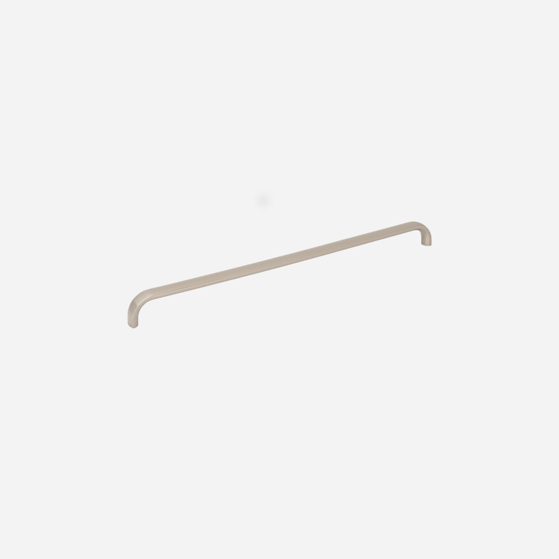 Brockwell Cabinet Pull
