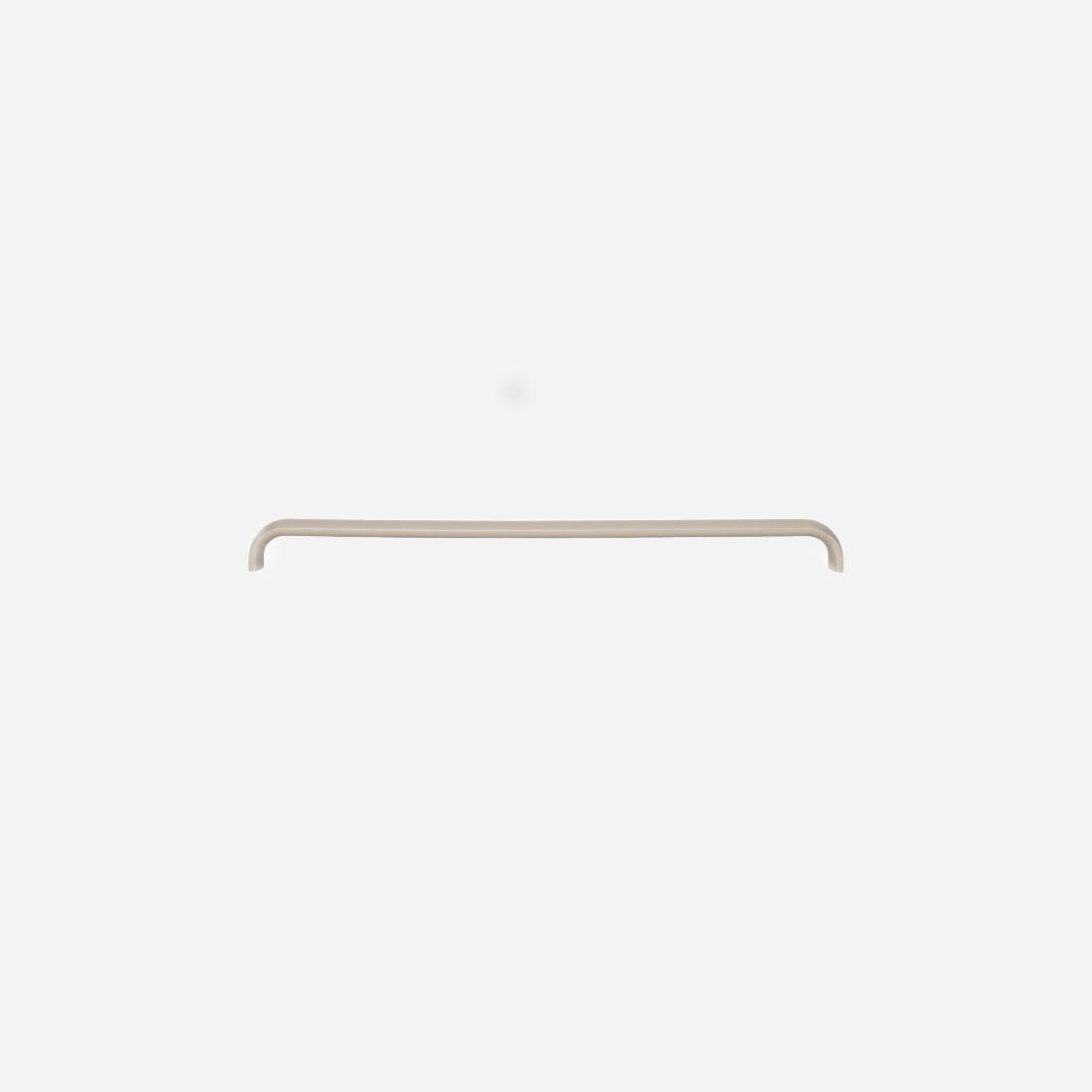 Brockwell Cabinet Pull
