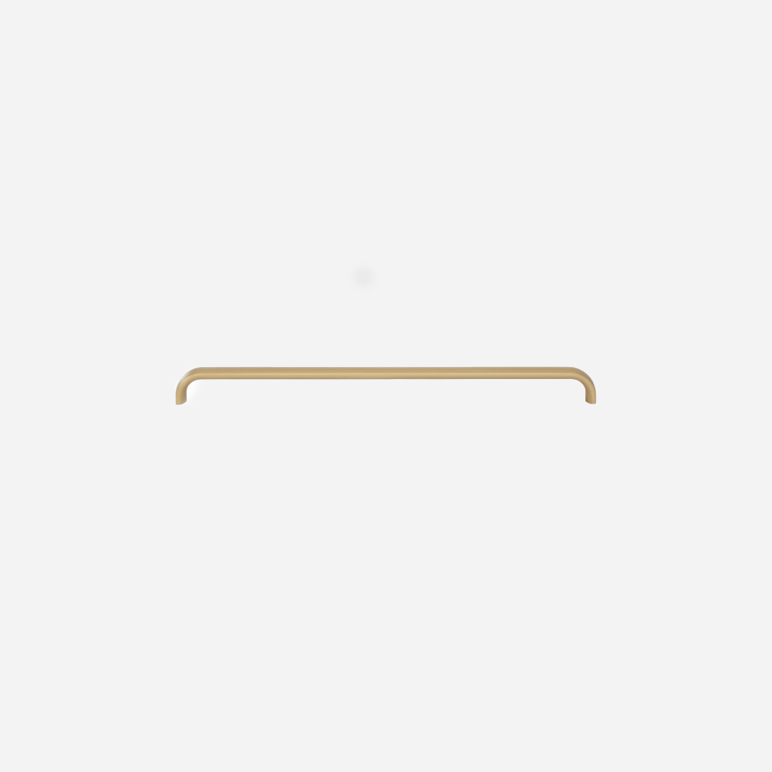 Brockwell Cabinet Pull