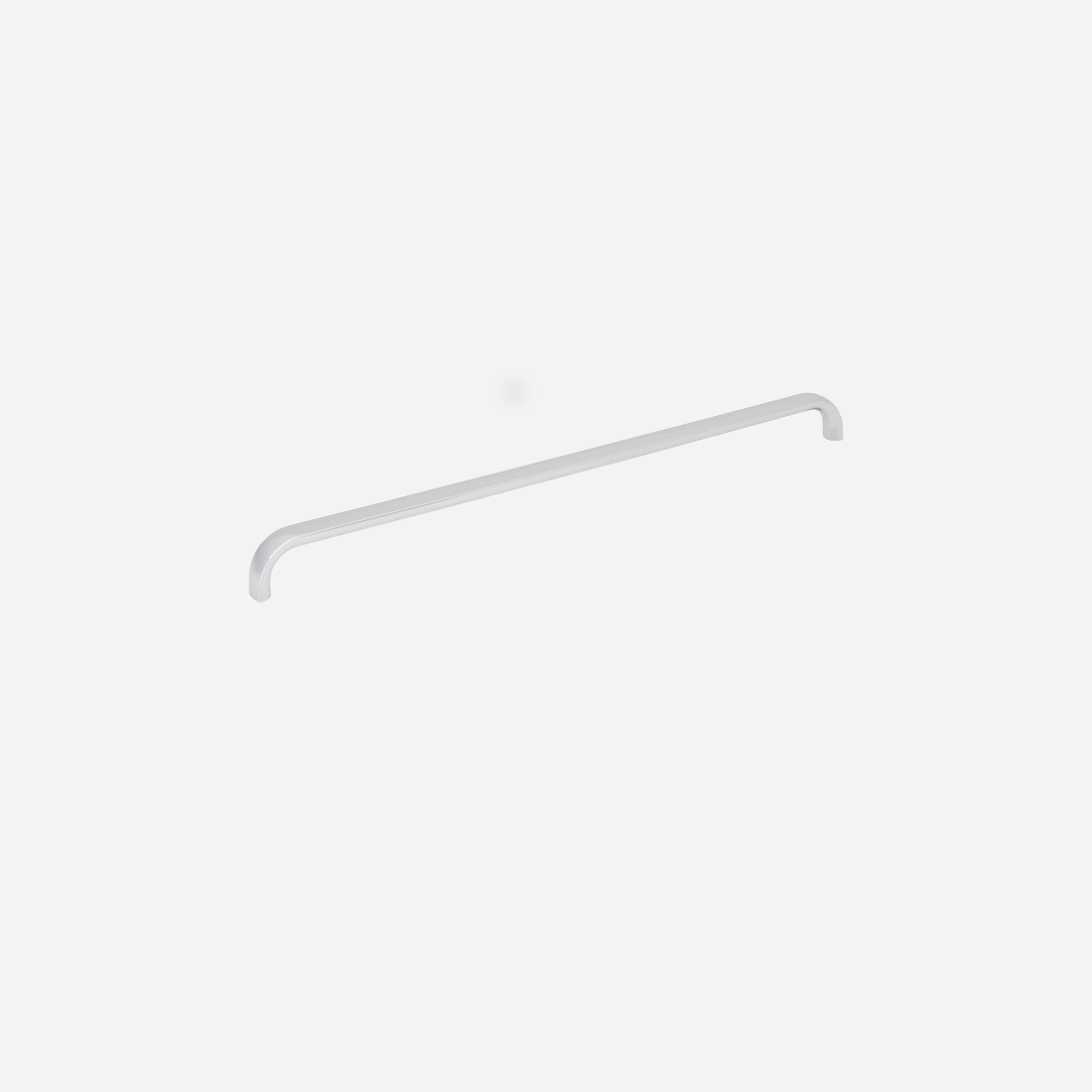 Brockwell Cabinet Pull