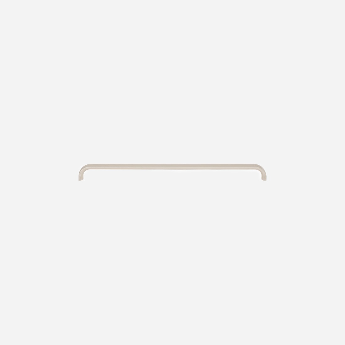 Brockwell Cabinet Pull