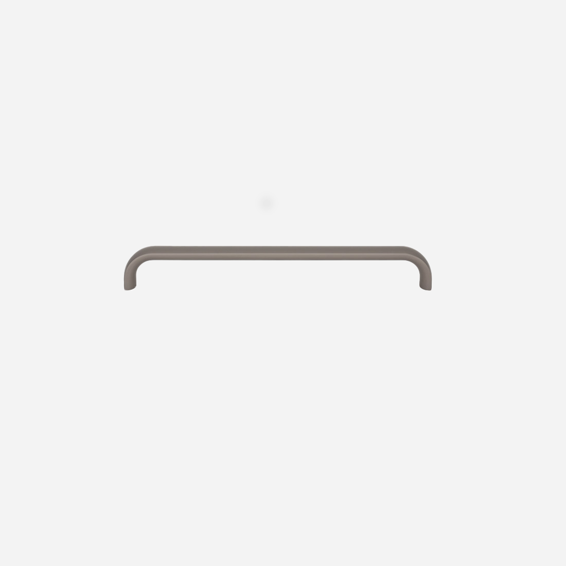 Brockwell Cabinet Pull