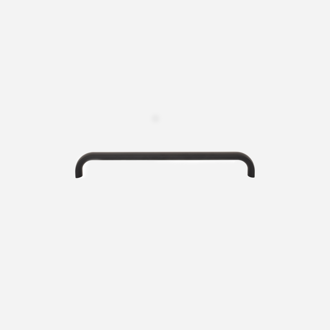 Brockwell Cabinet Pull