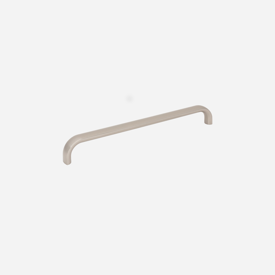 Brockwell Cabinet Pull