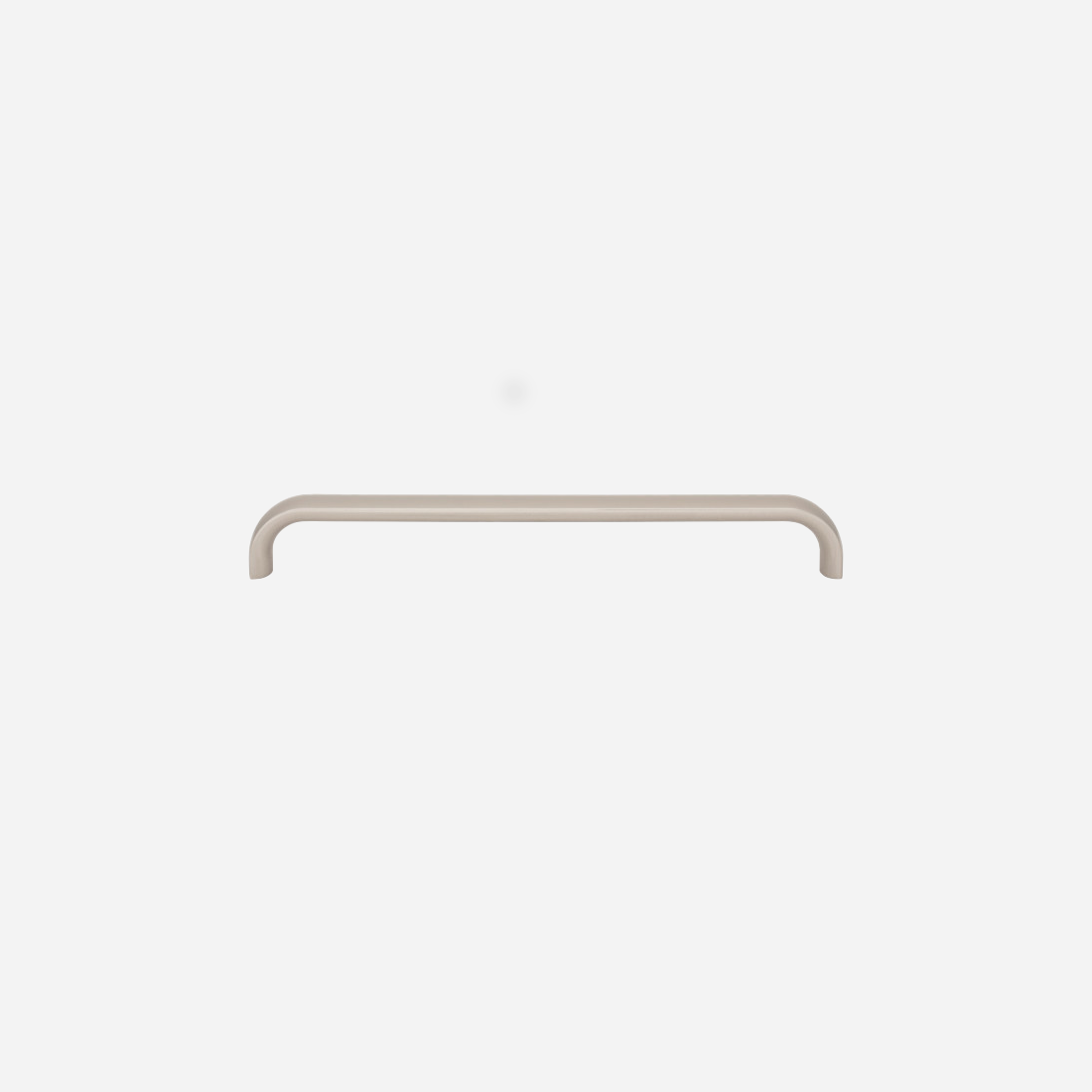 Brockwell Cabinet Pull