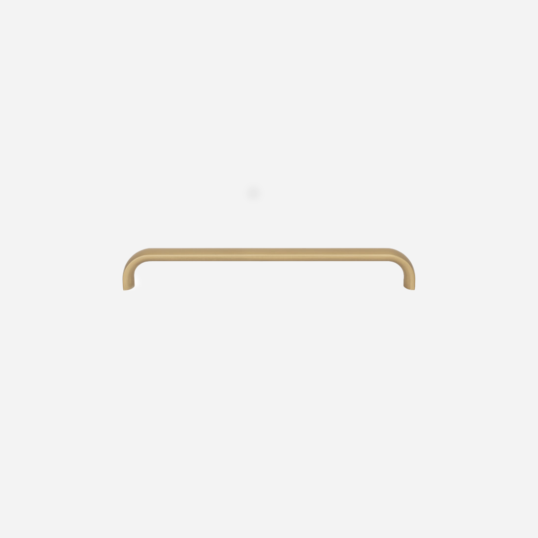 Brockwell Cabinet Pull