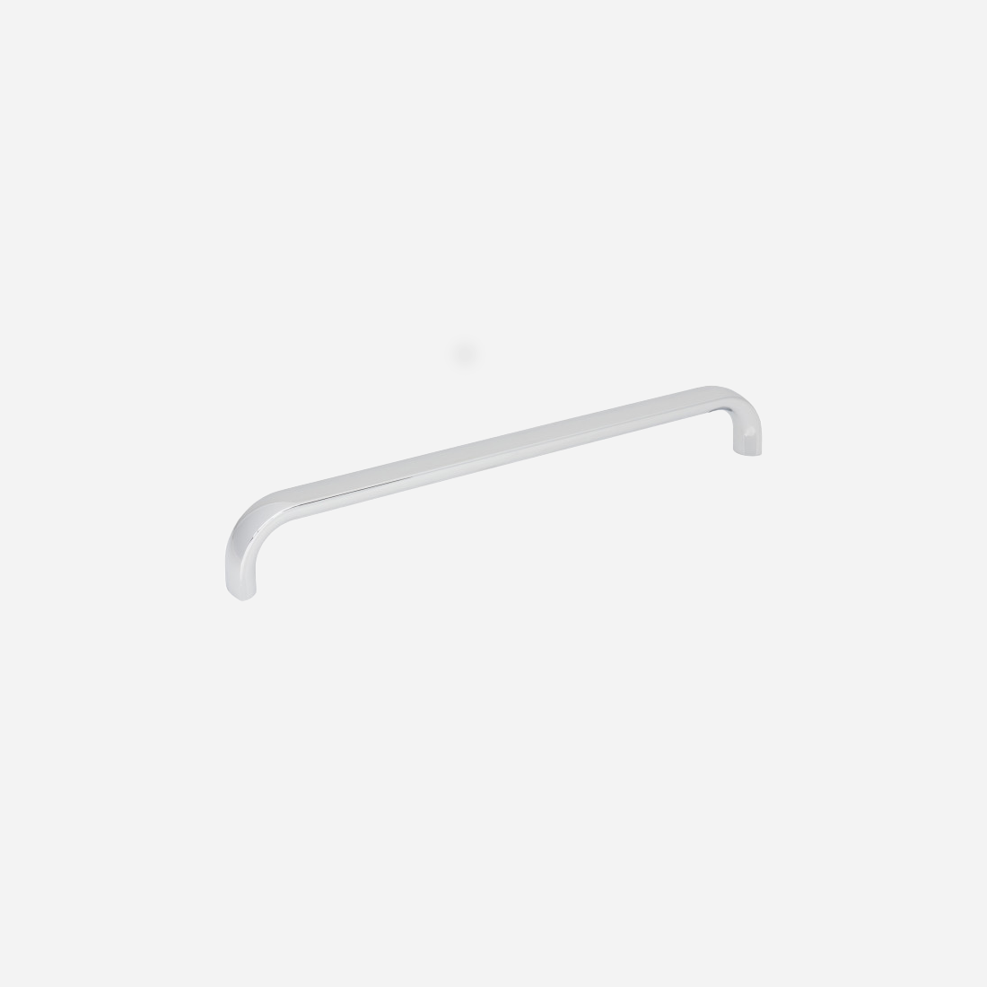 Brockwell Cabinet Pull