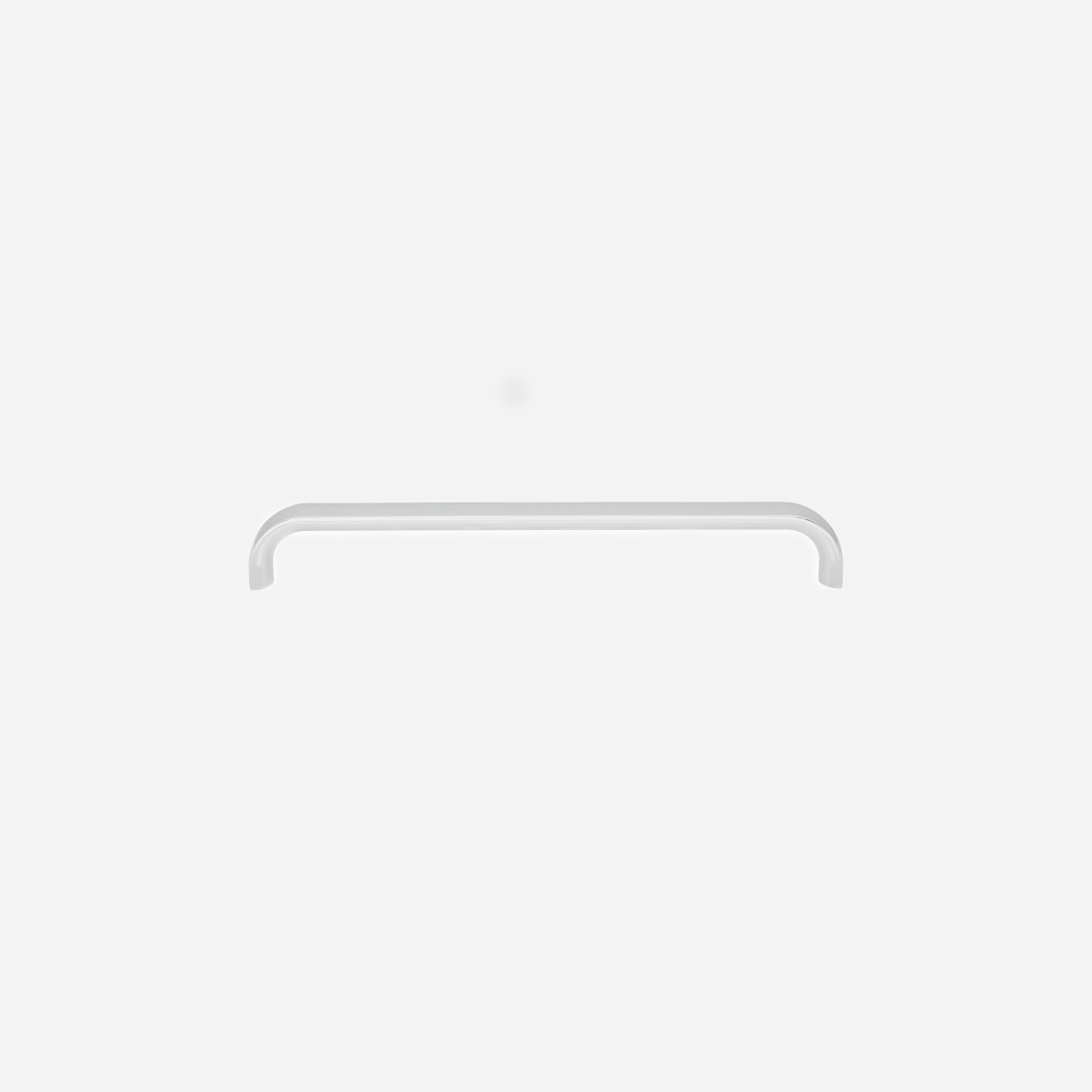 Brockwell Cabinet Pull