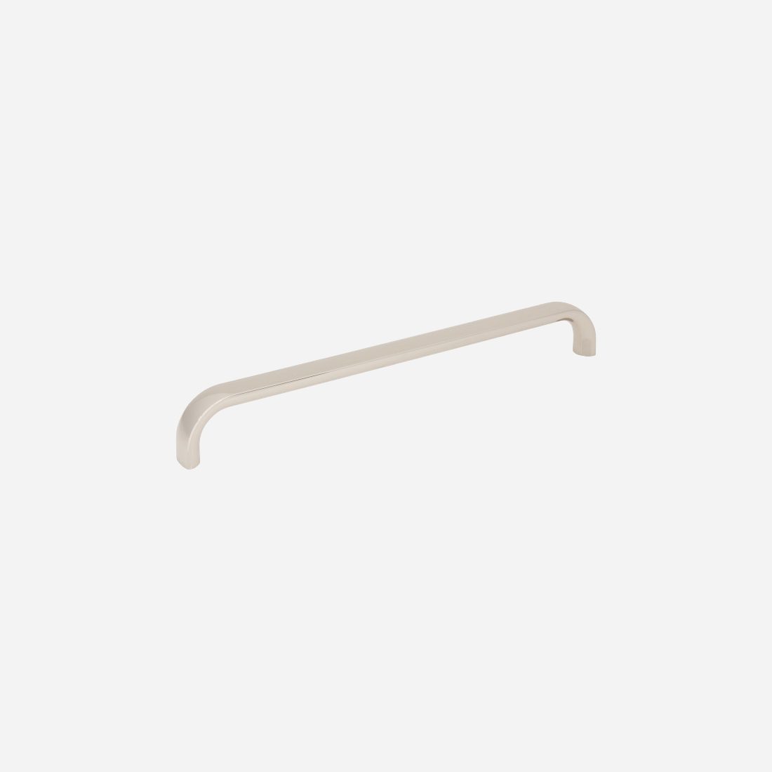 Brockwell Cabinet Pull