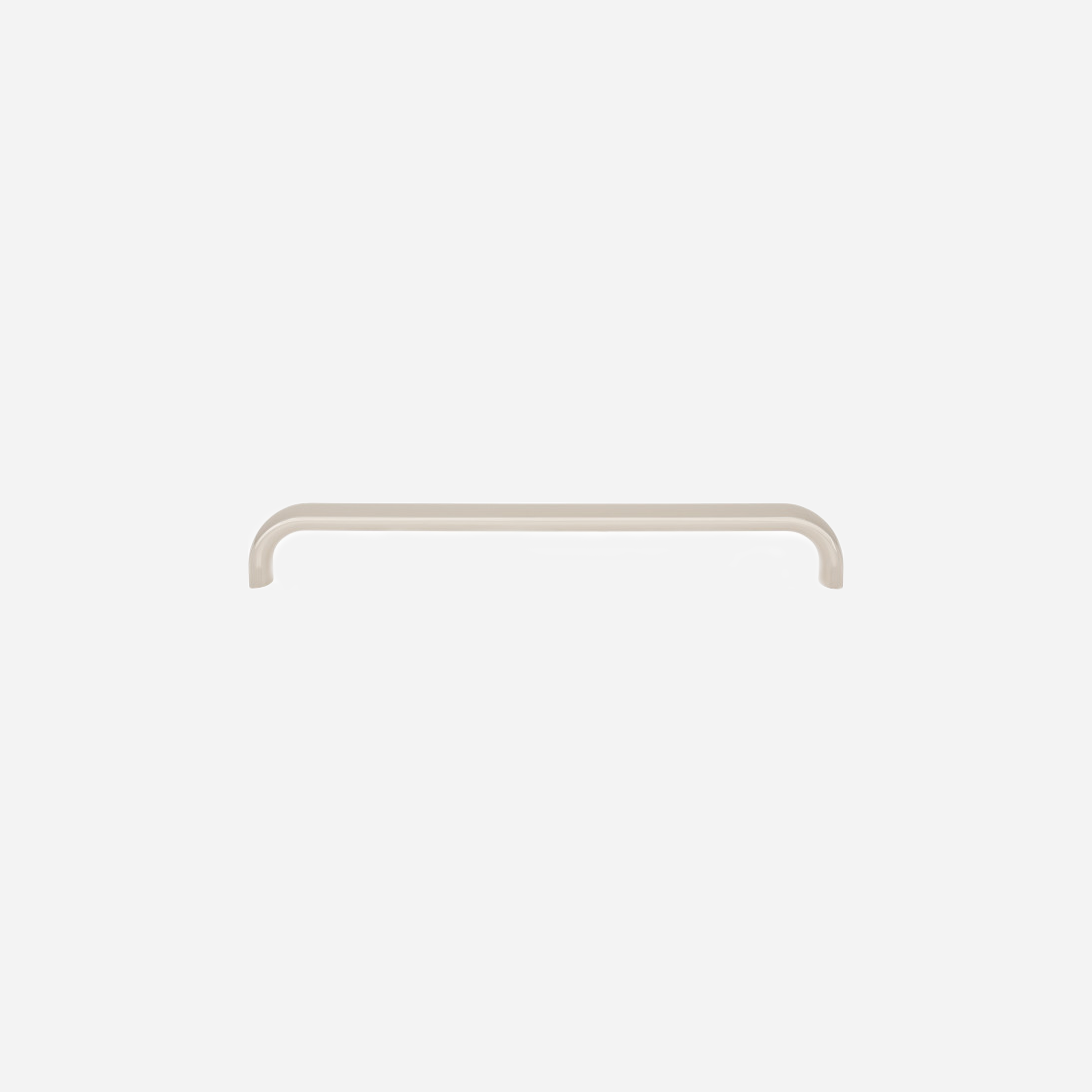 Brockwell Cabinet Pull