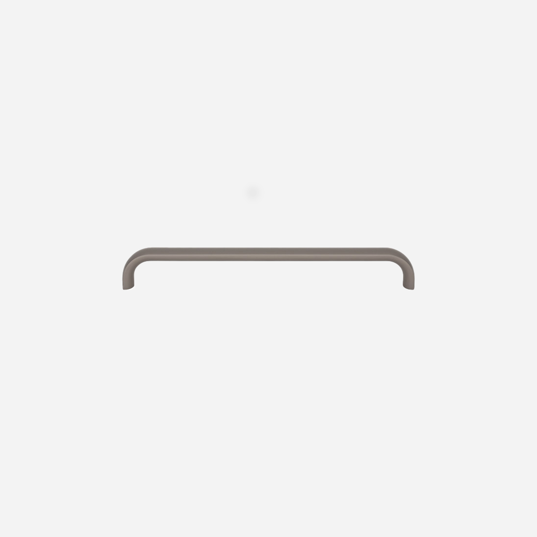 Brockwell Cabinet Pull