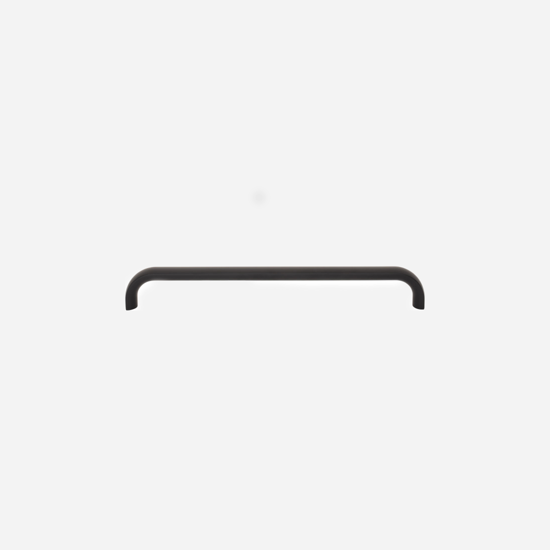 Brockwell Cabinet Pull