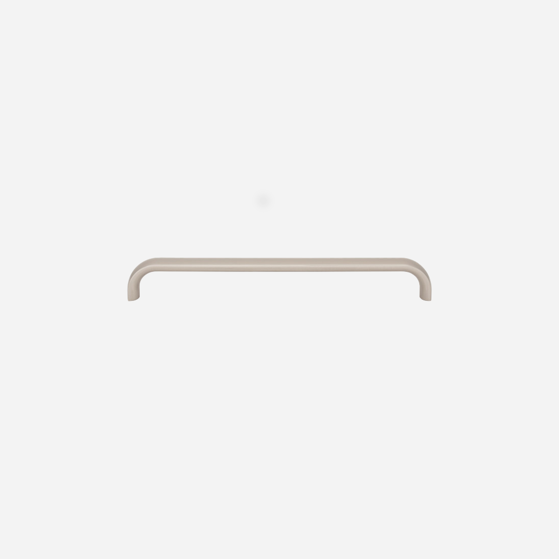 Brockwell Cabinet Pull