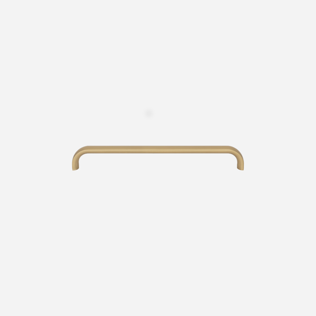 Brockwell Cabinet Pull