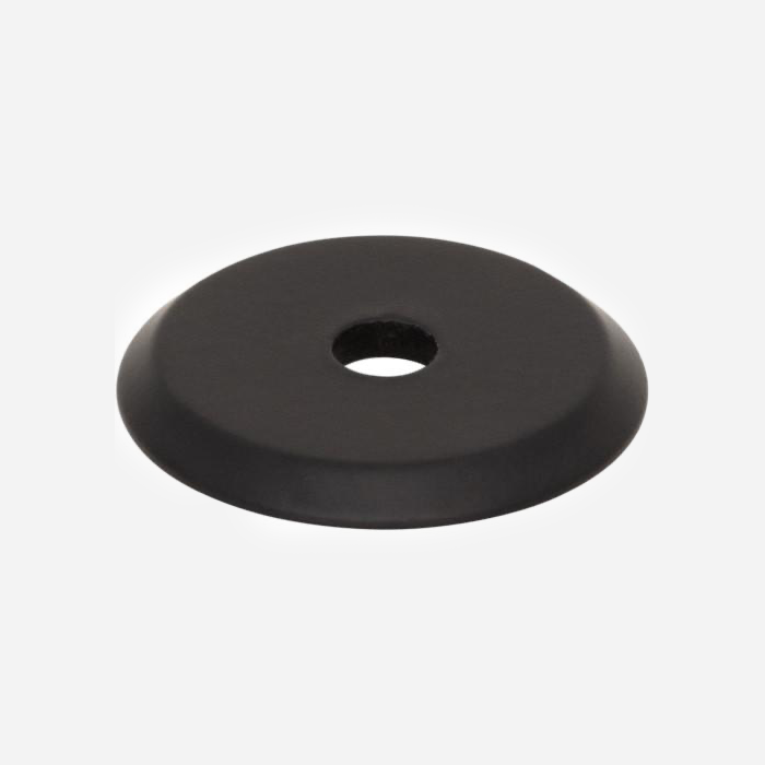 Brockwell Cabinet Knob Backplate