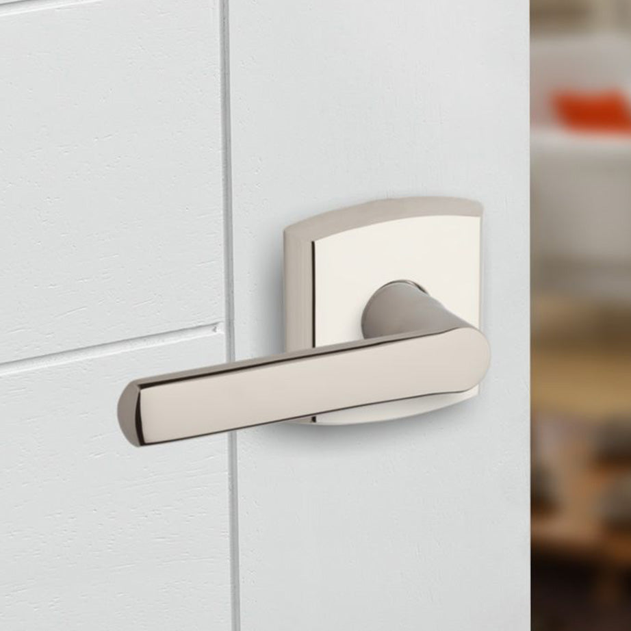 Soho Door Lever Set