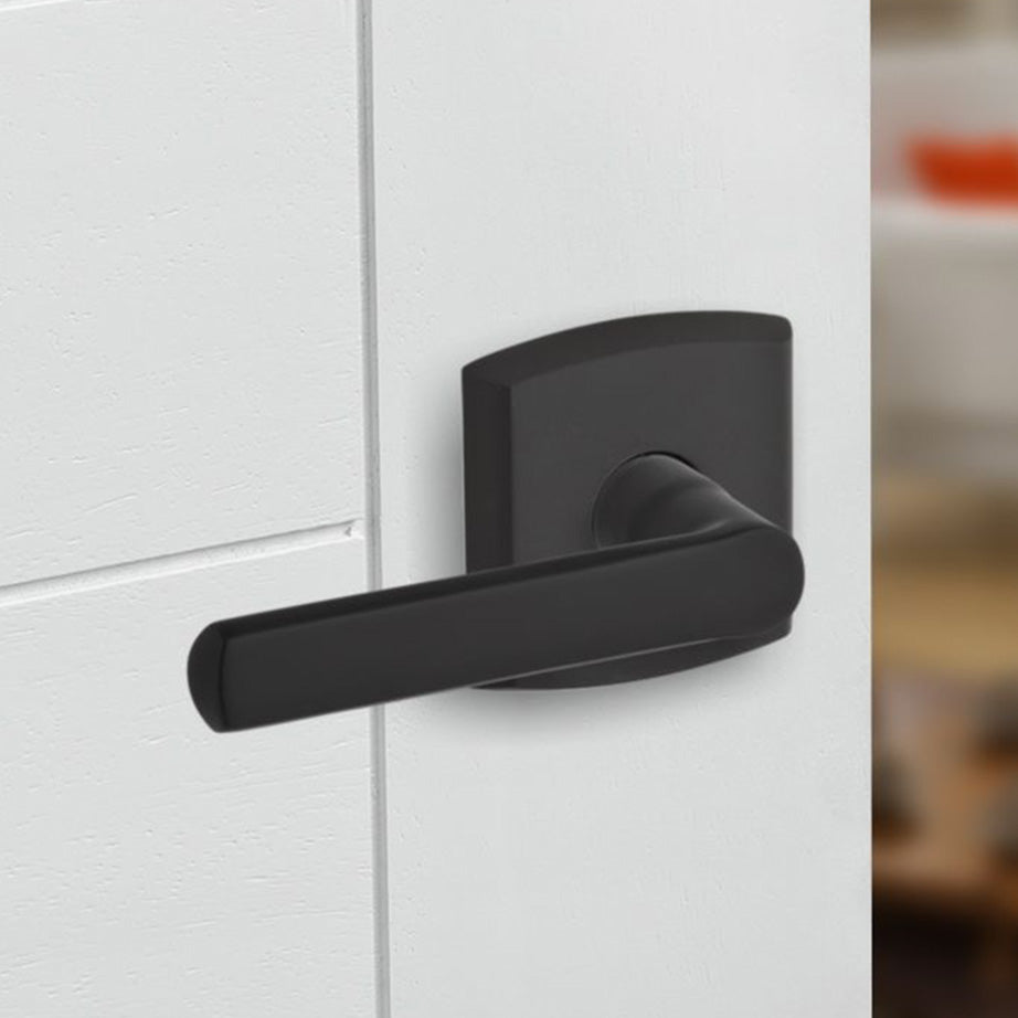 Soho Door Lever Set