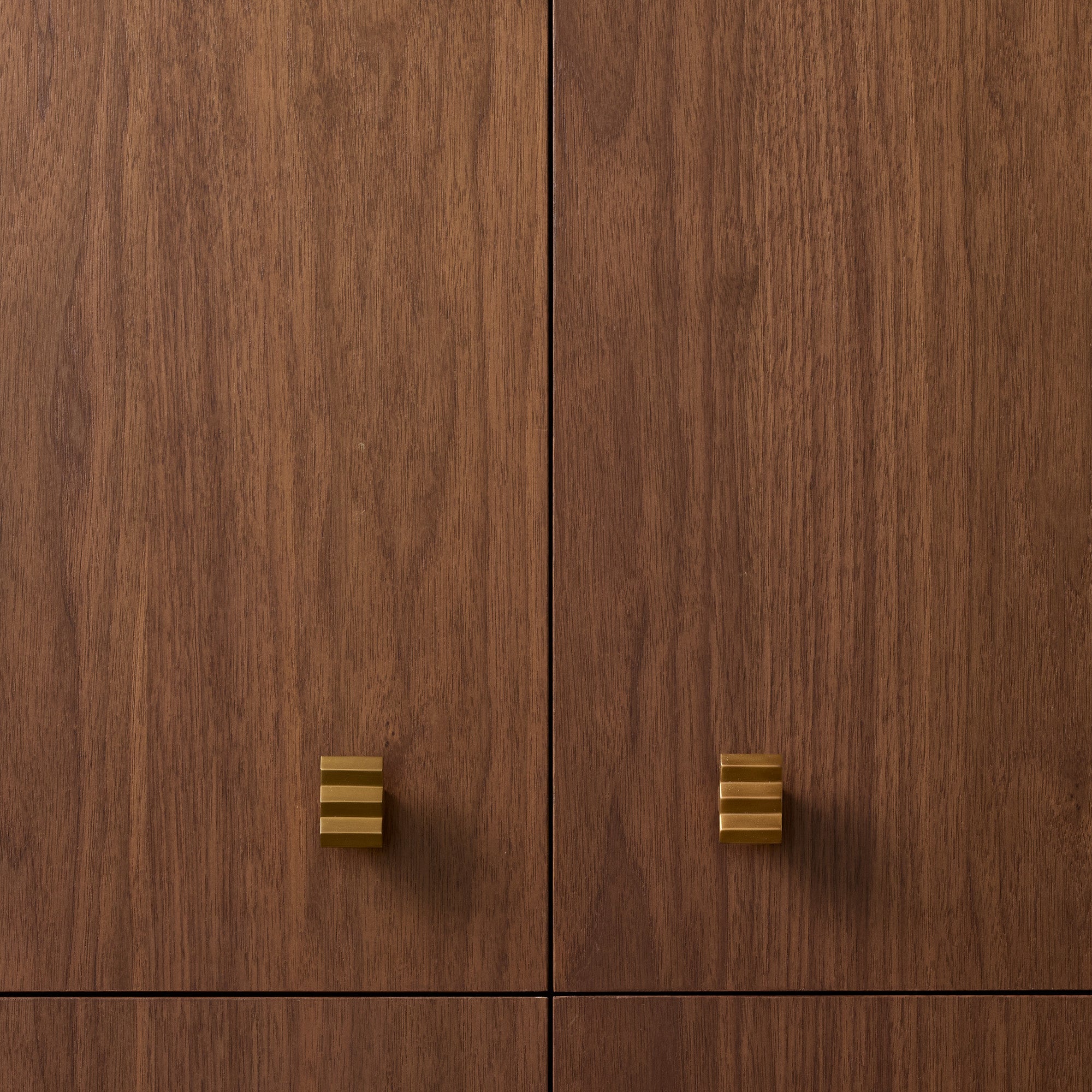 Vallon Cabinet Knob