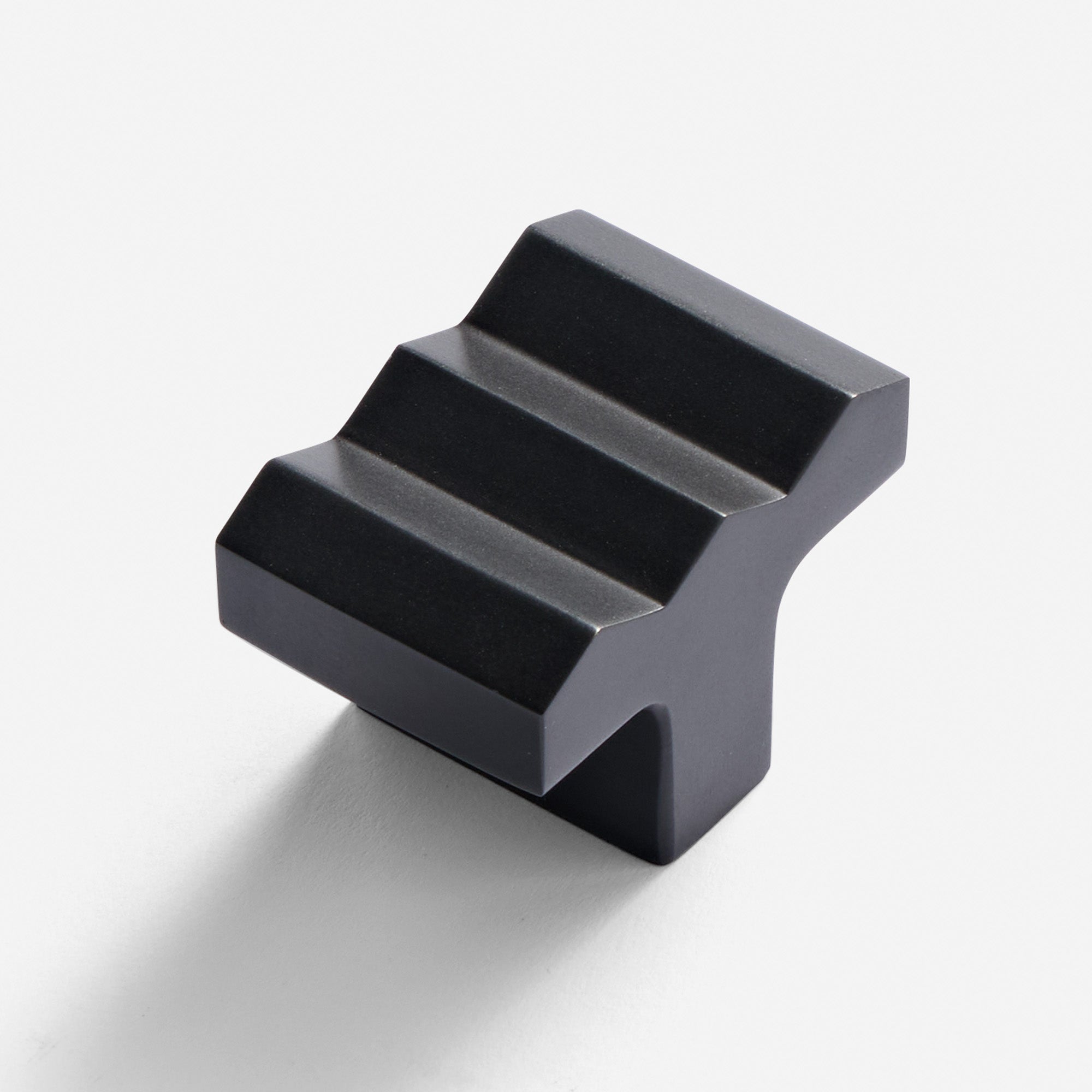 Vallon Cabinet Knob