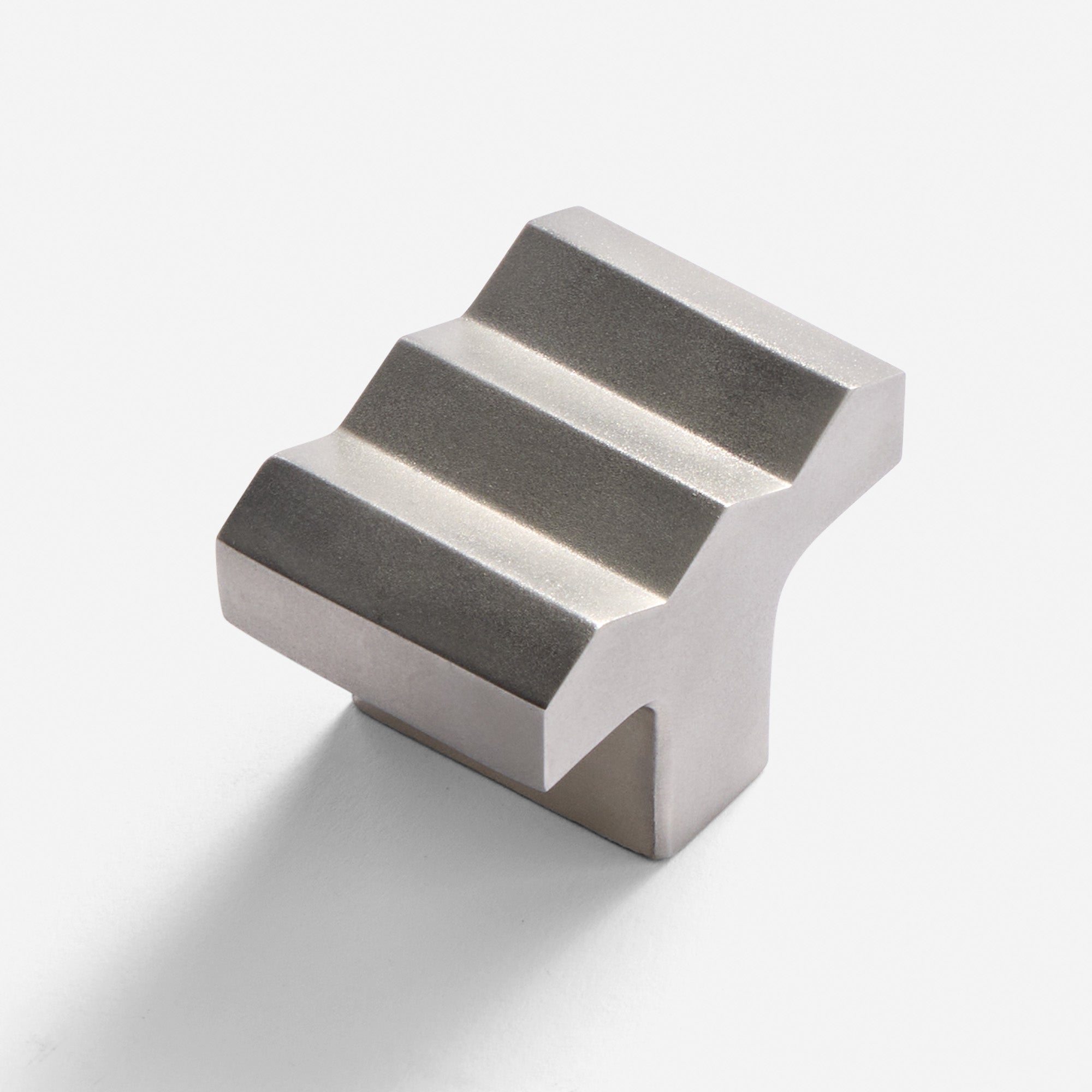 Vallon Cabinet Knob