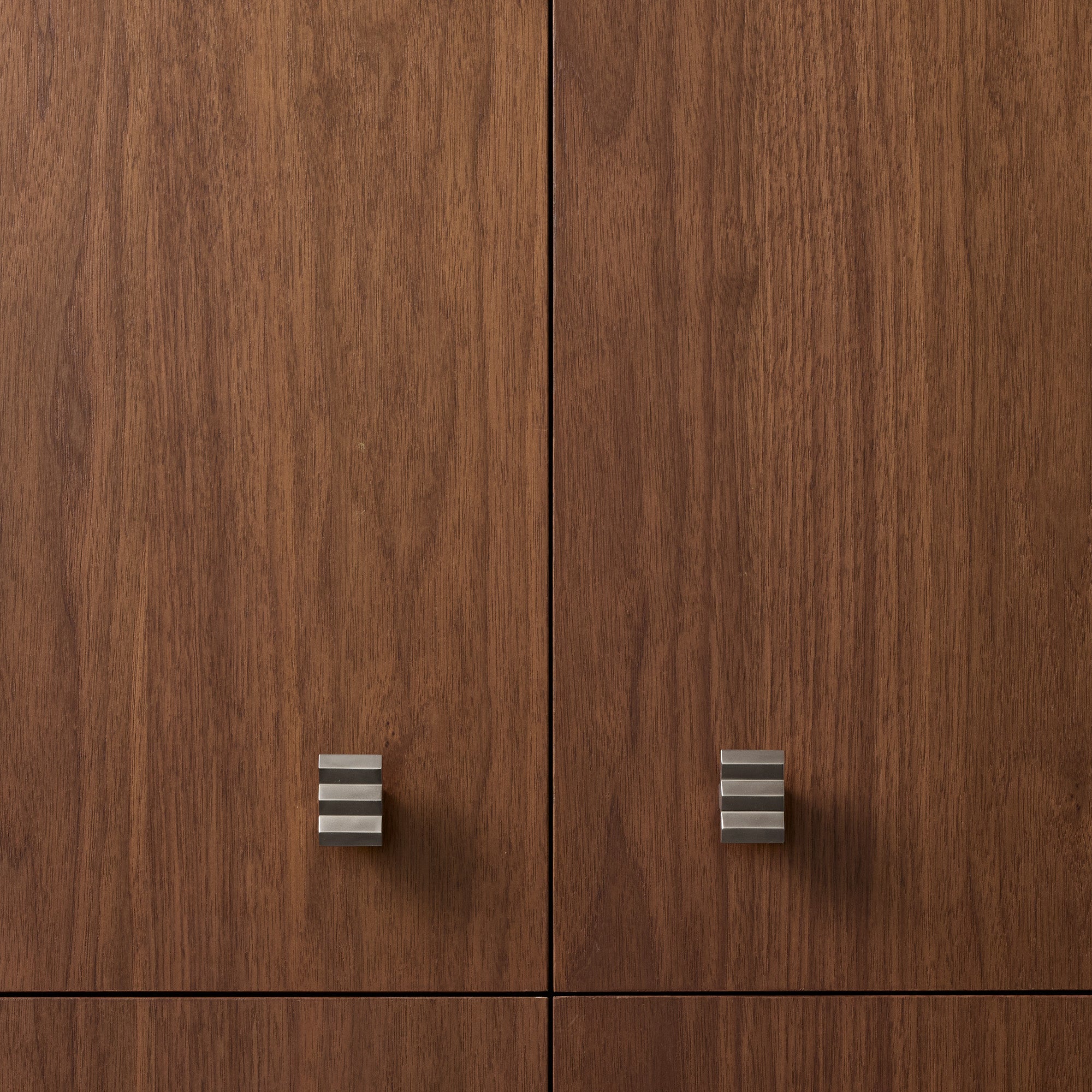 Vallon Cabinet Knob
