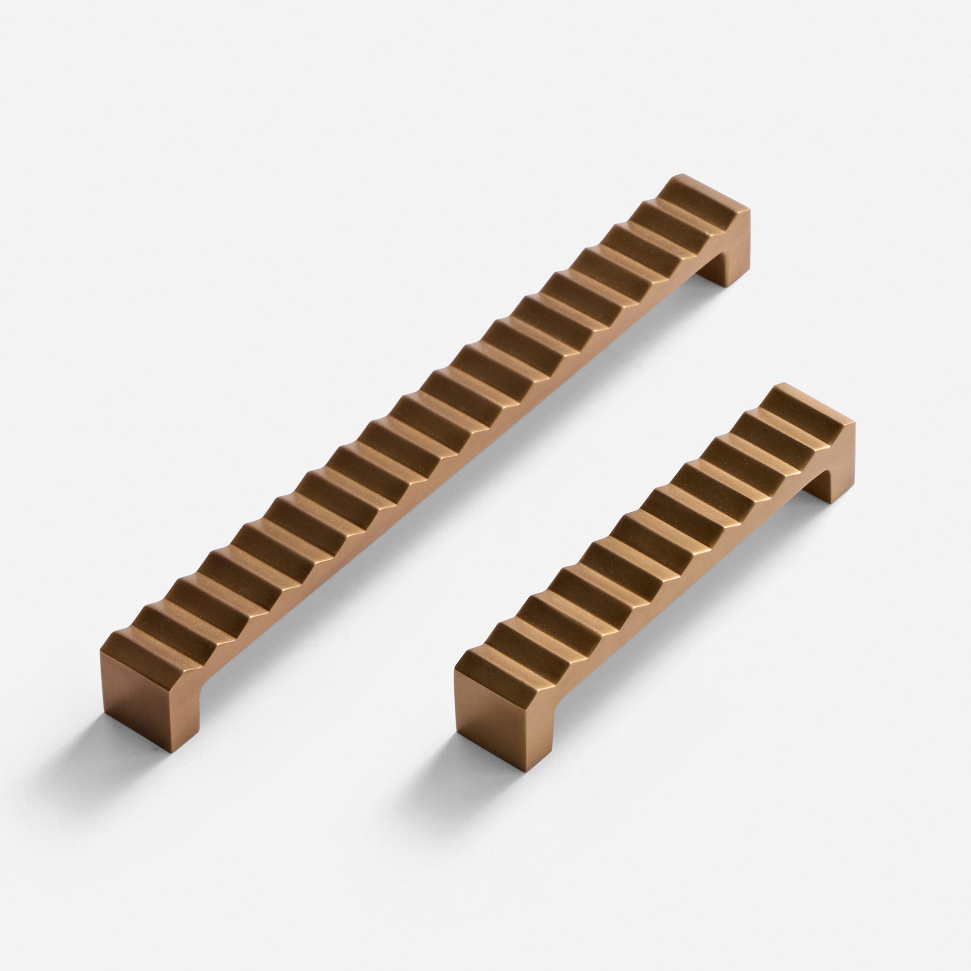 Vallon Cabinet Pull