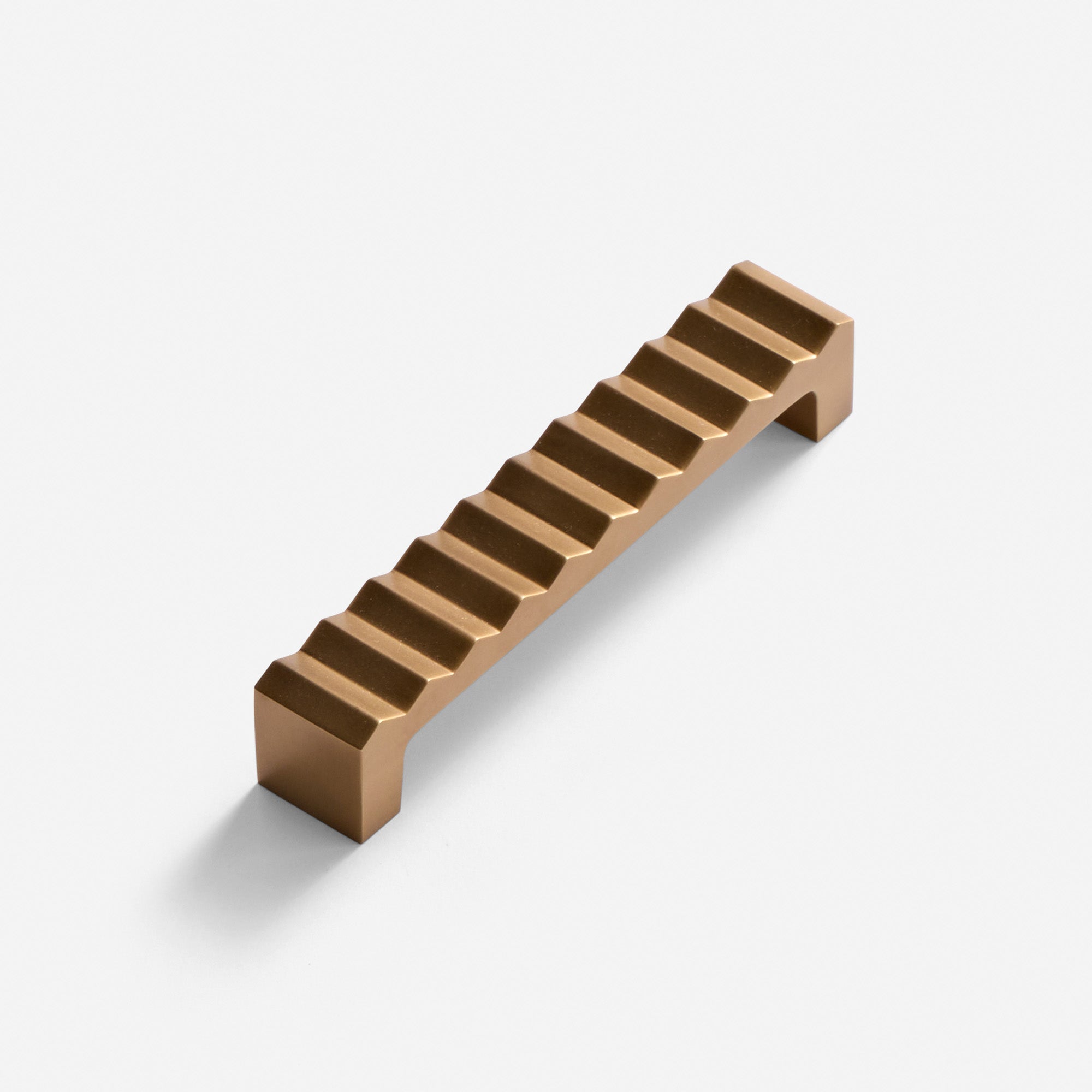 Vallon Cabinet Pull