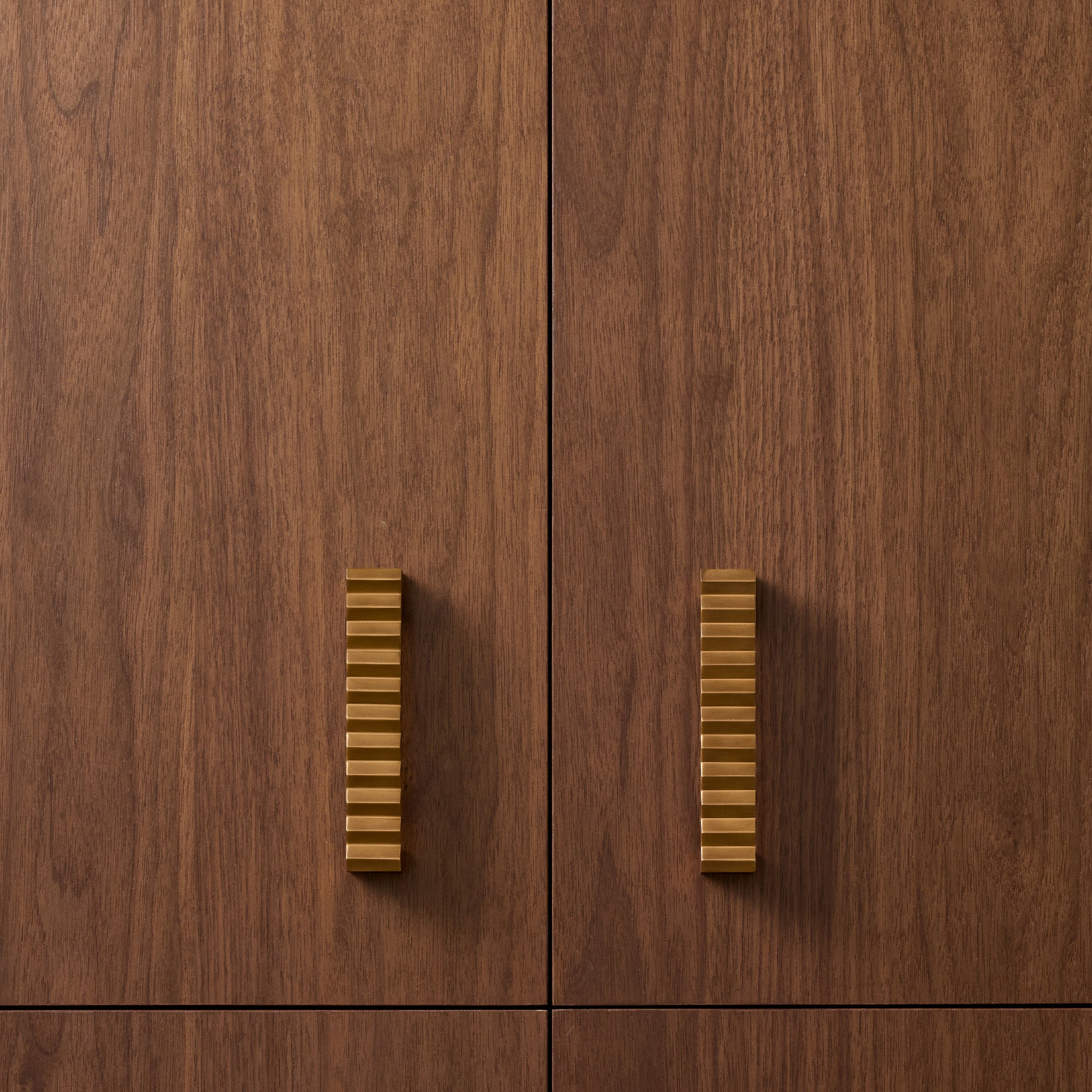 Vallon Cabinet Pull
