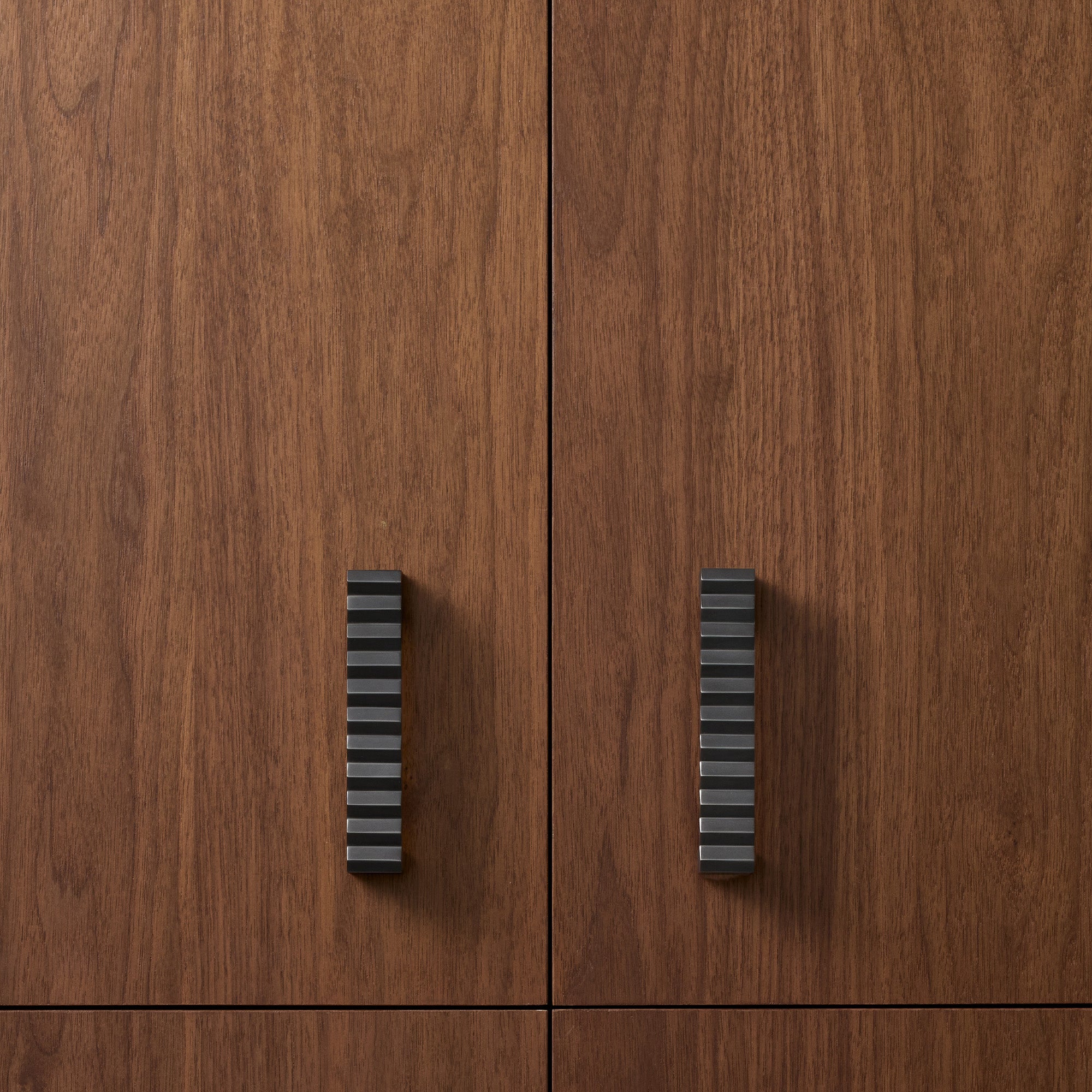 Vallon Cabinet Pull