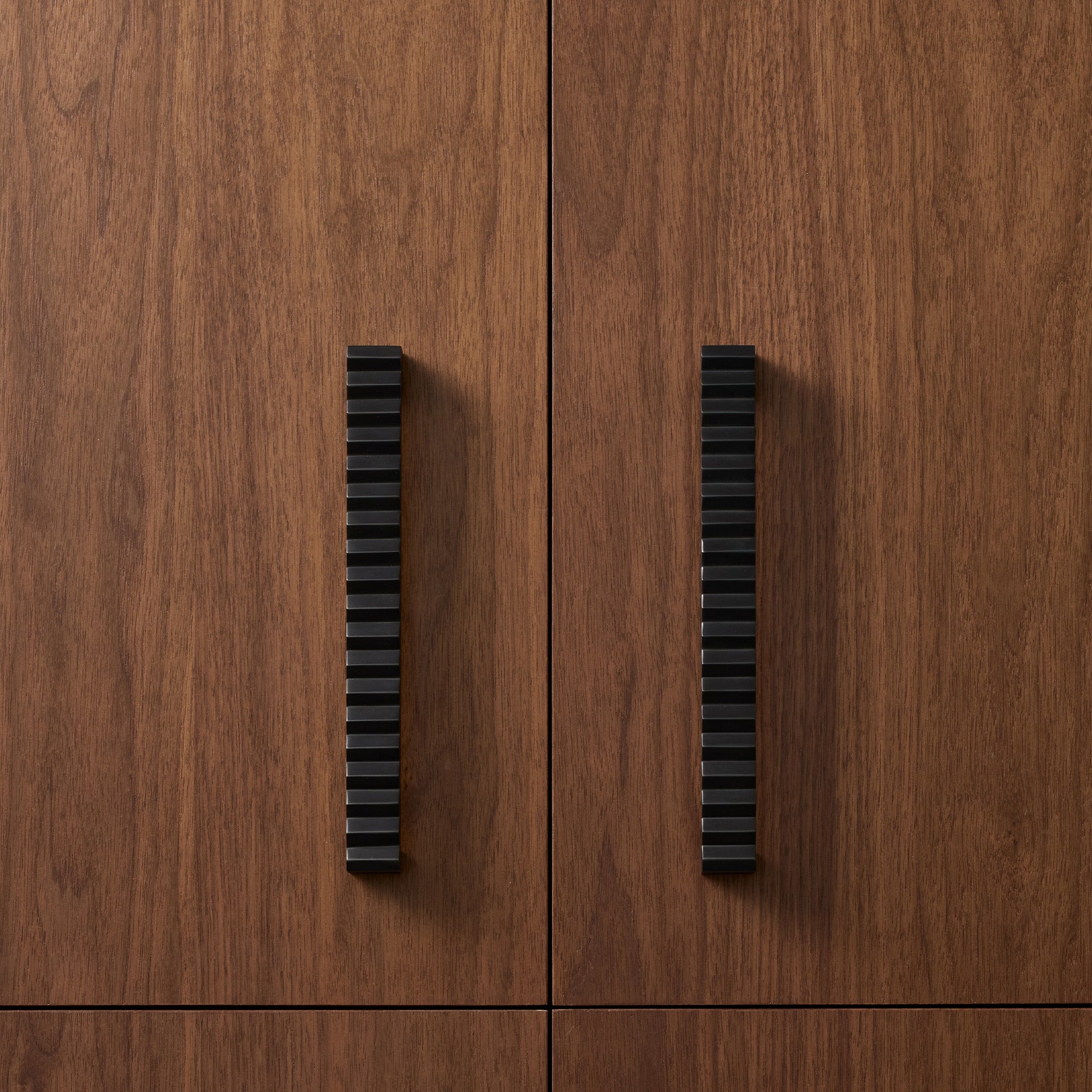 Vallon Cabinet Pull