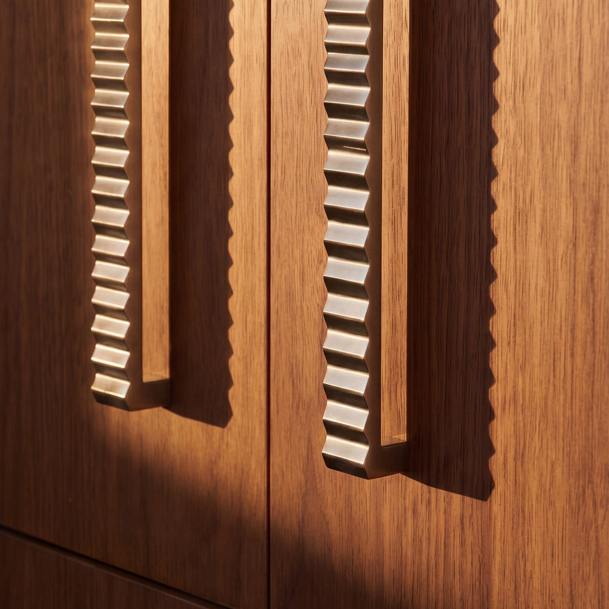 Vallon Cabinet Pull