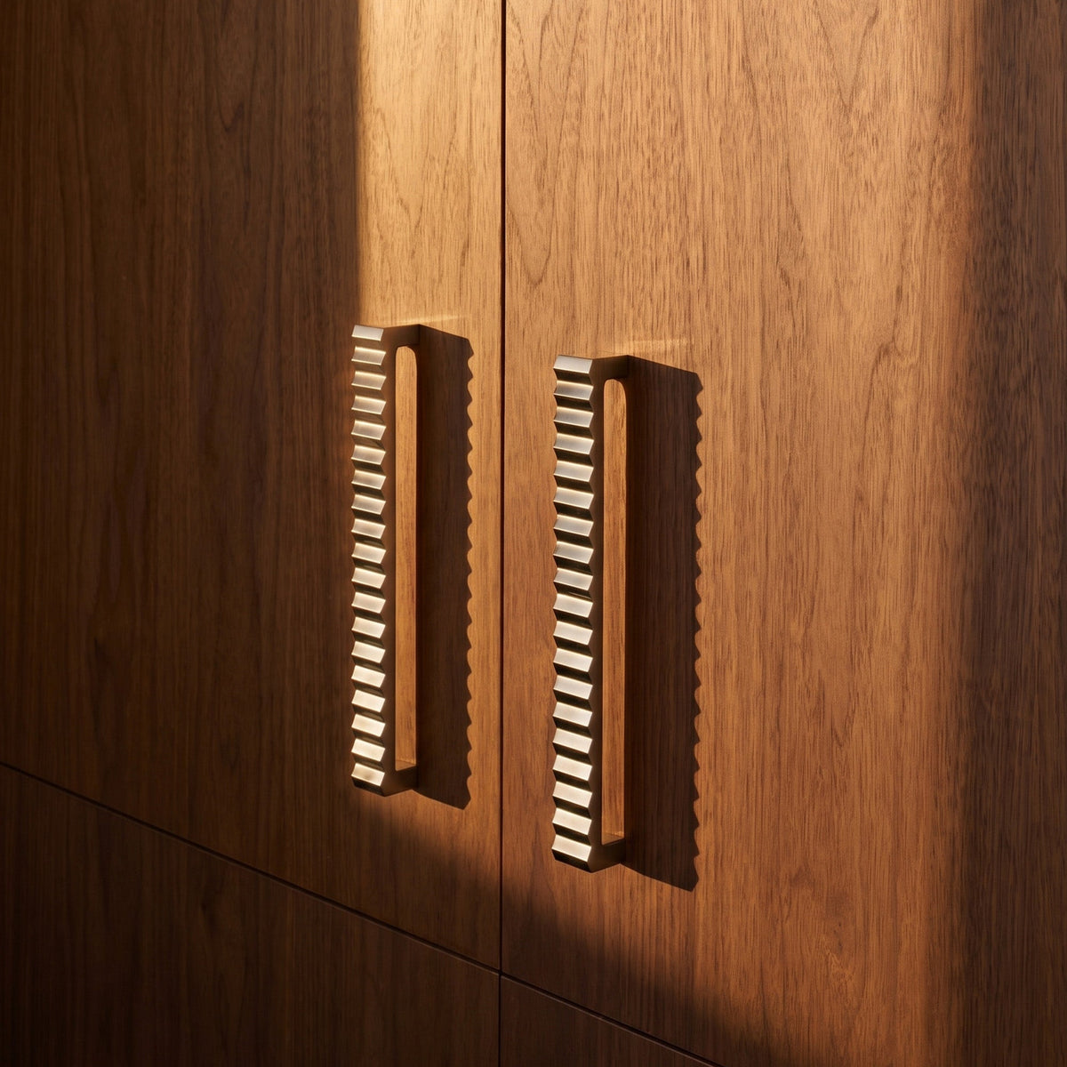 Vallon Cabinet Pull
