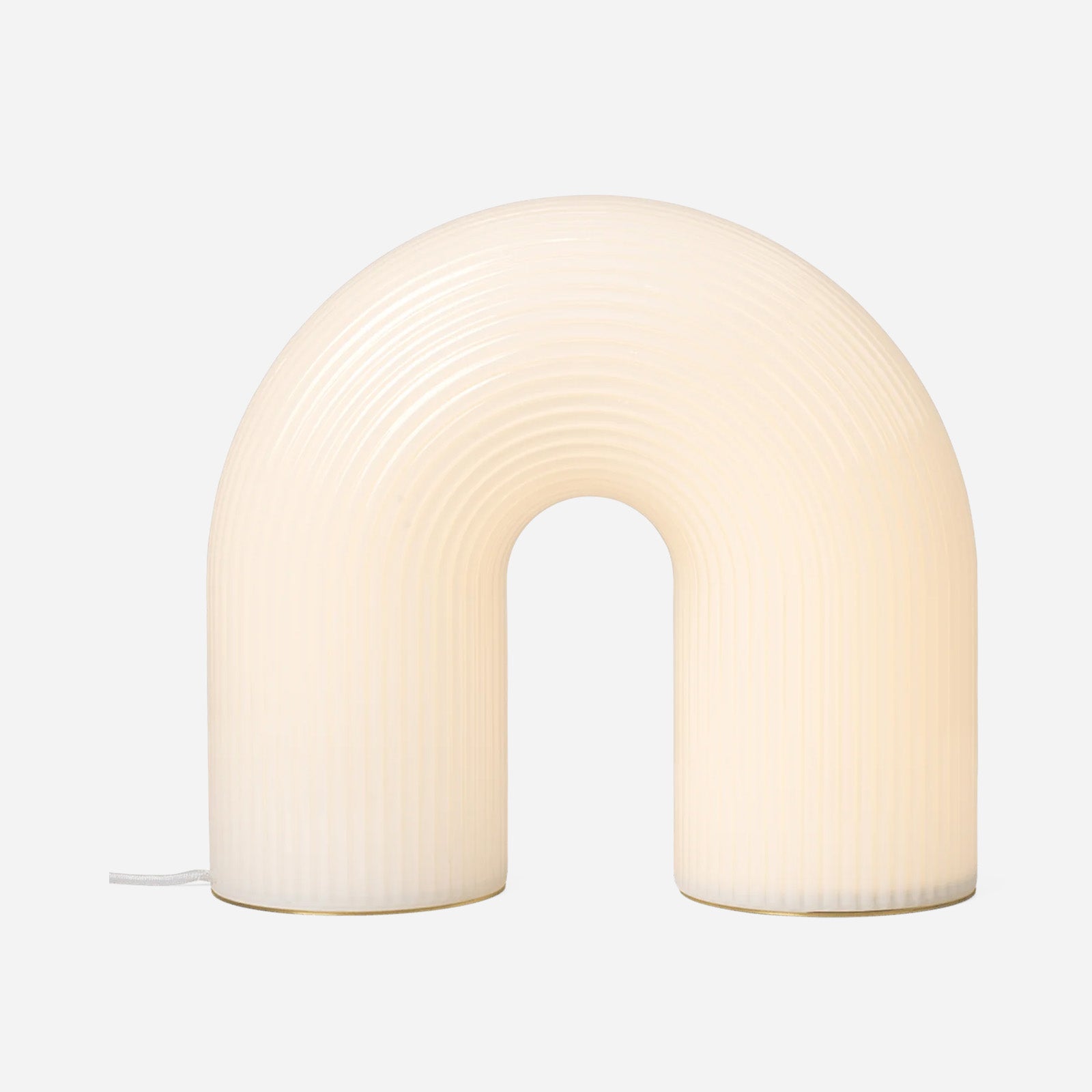 Vuelta Floor Lamp
