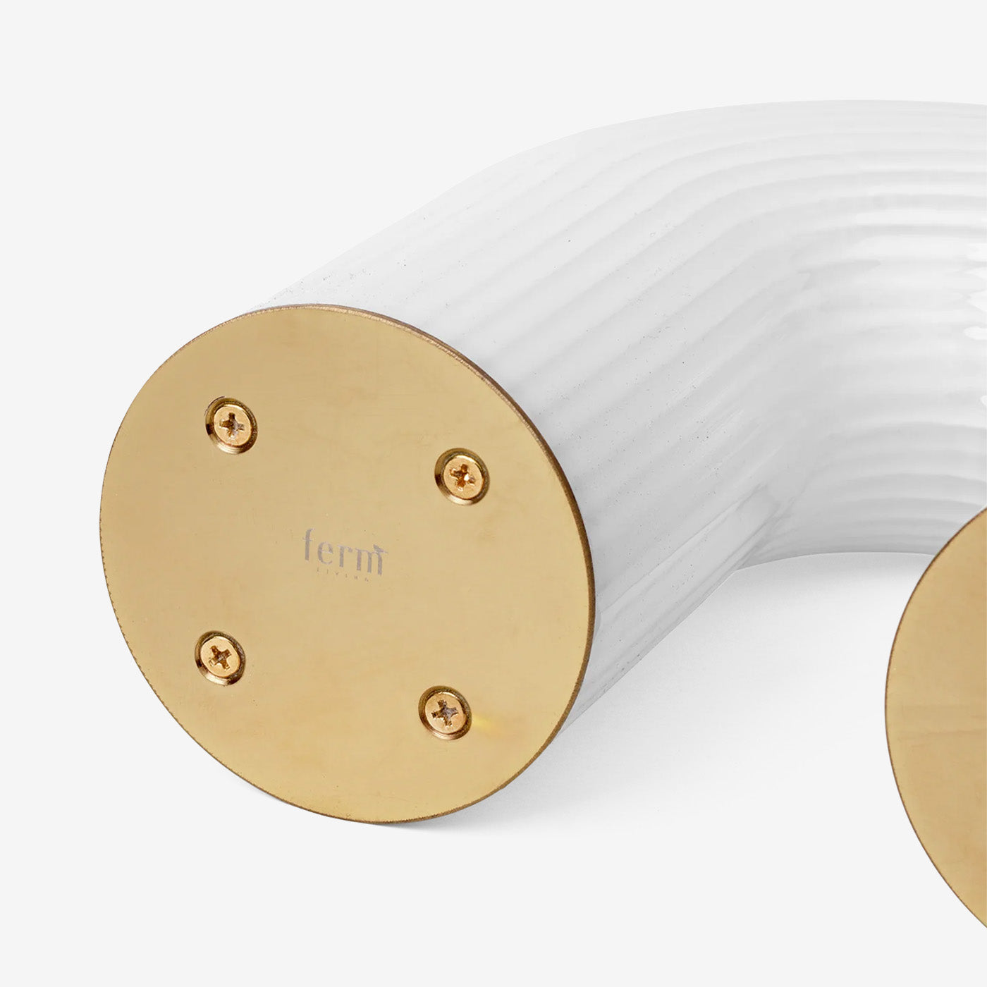 Vuelta Table Lamp