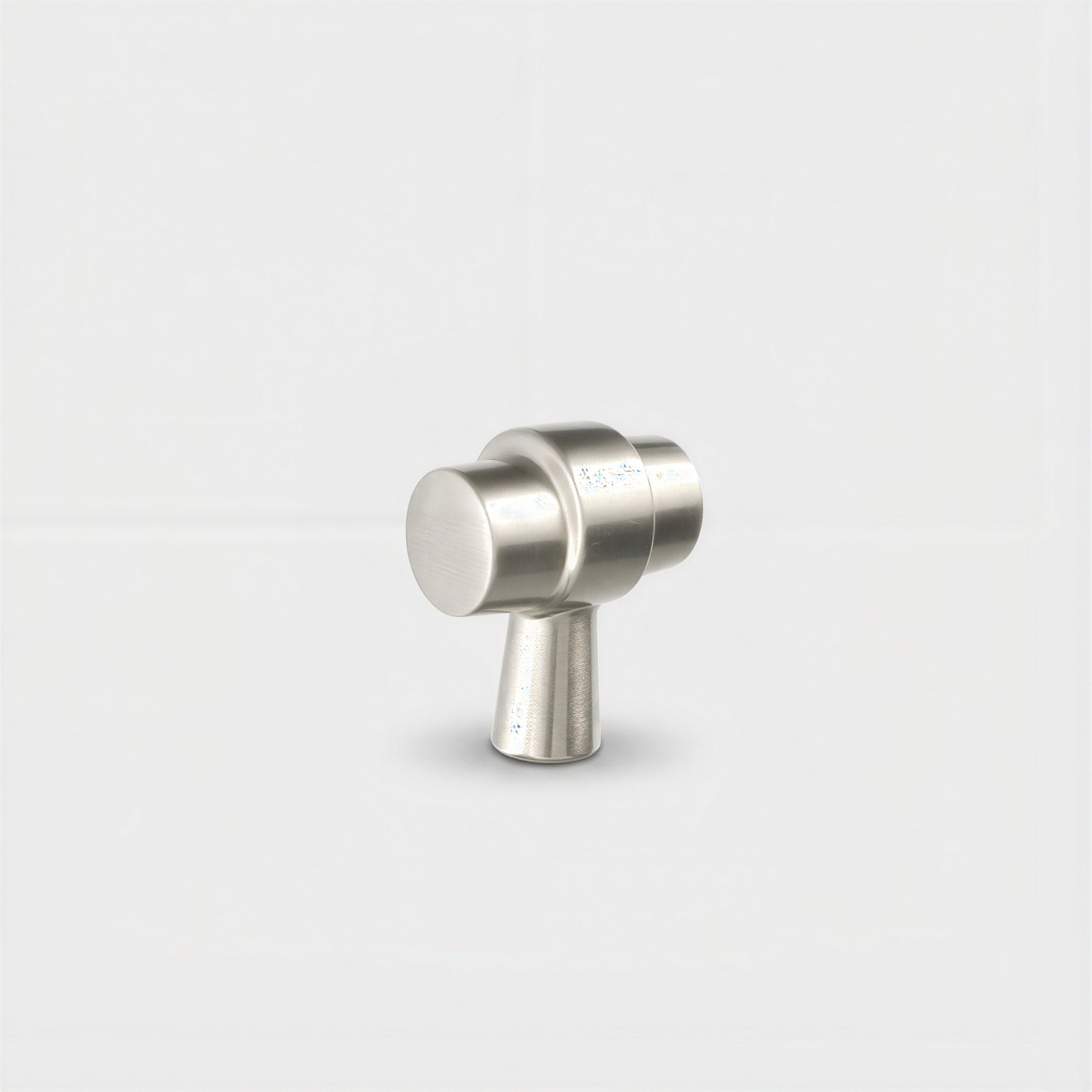 Primitive Cabinet Knob