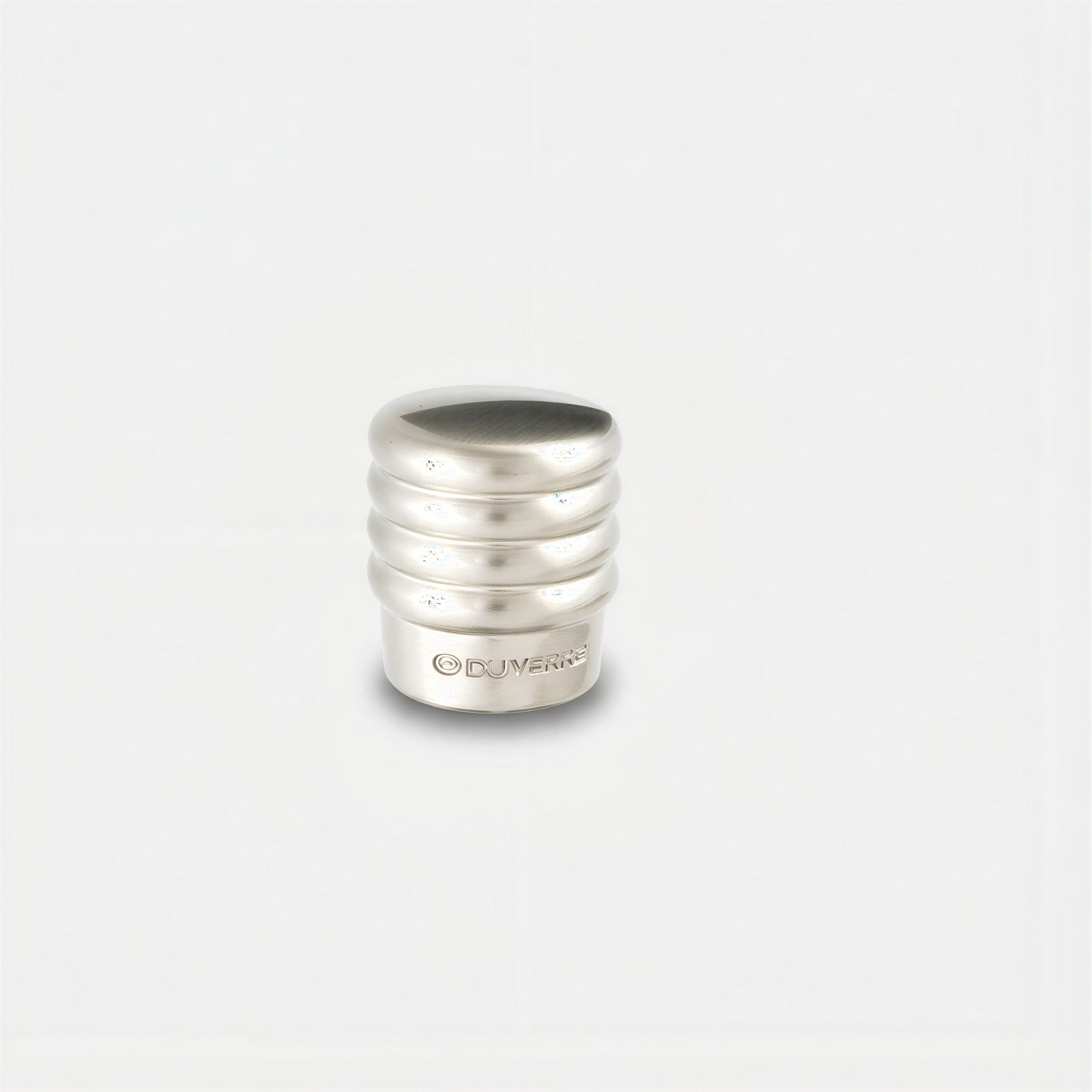 Stacked Cabinet Knob