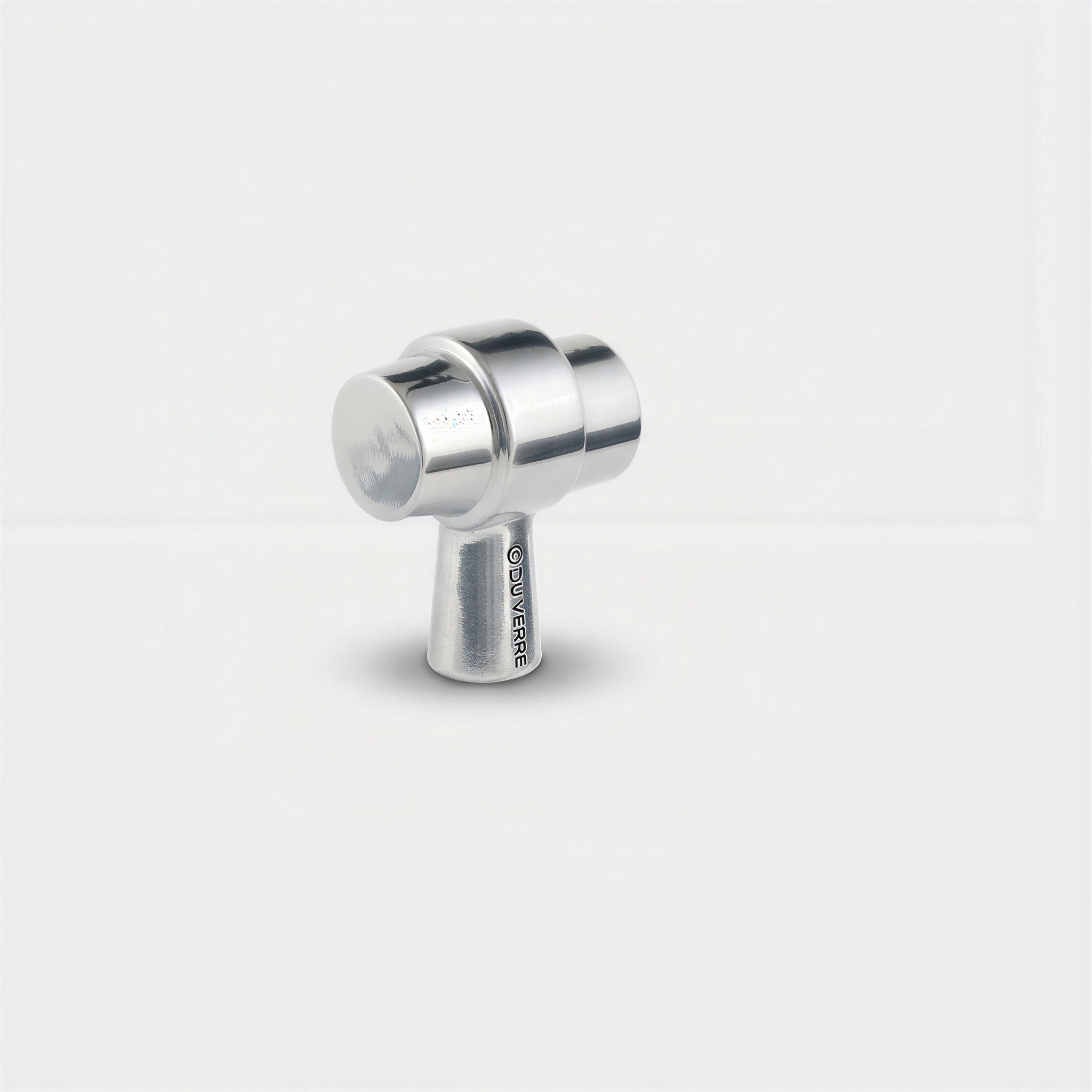 Primitive Cabinet Knob