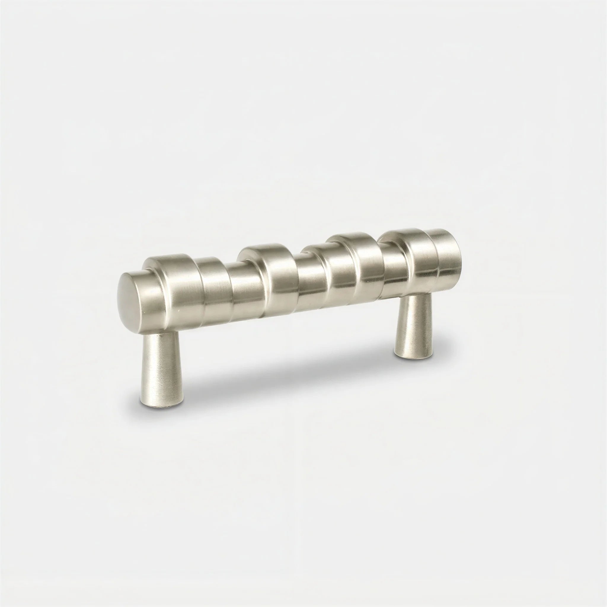 Primitive Cabinet Pull