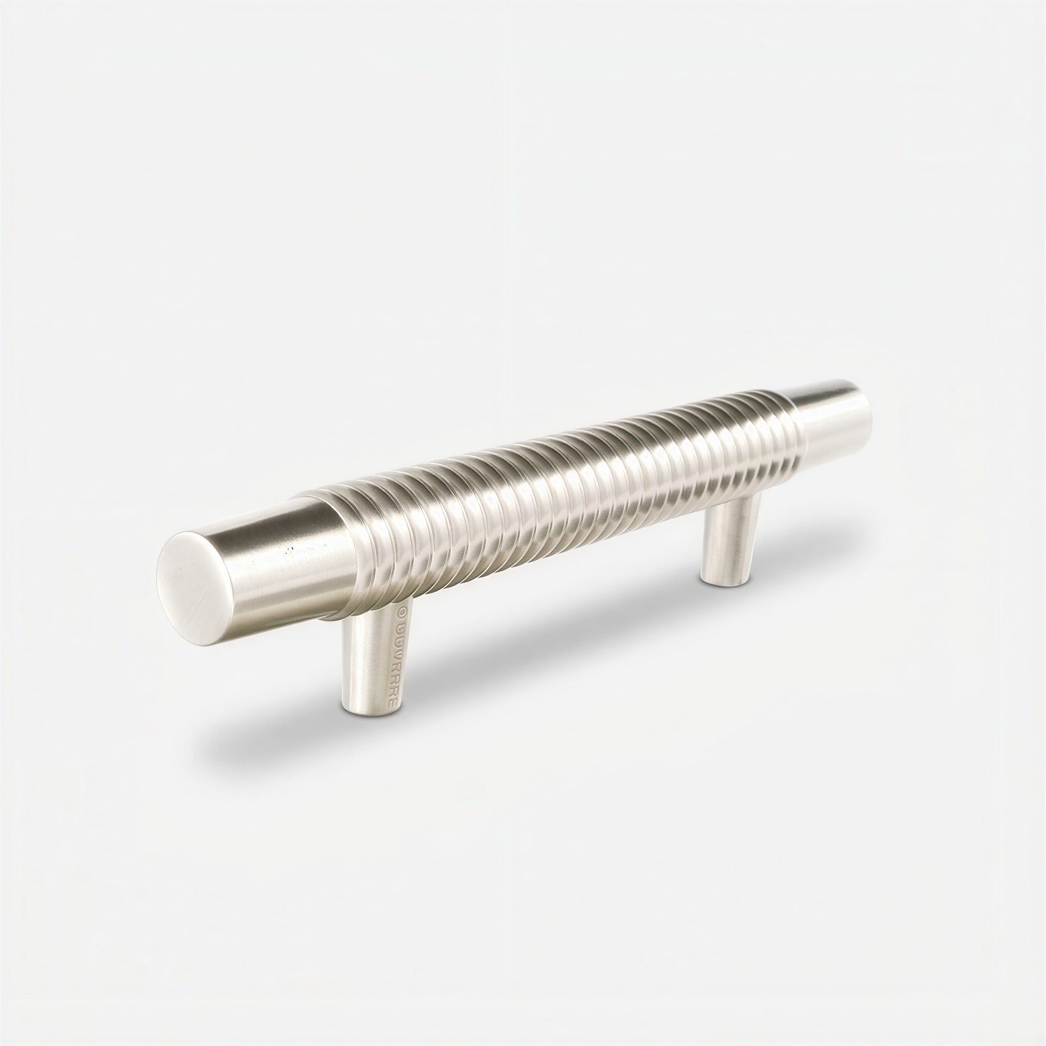 Stacked Cabinet Pull