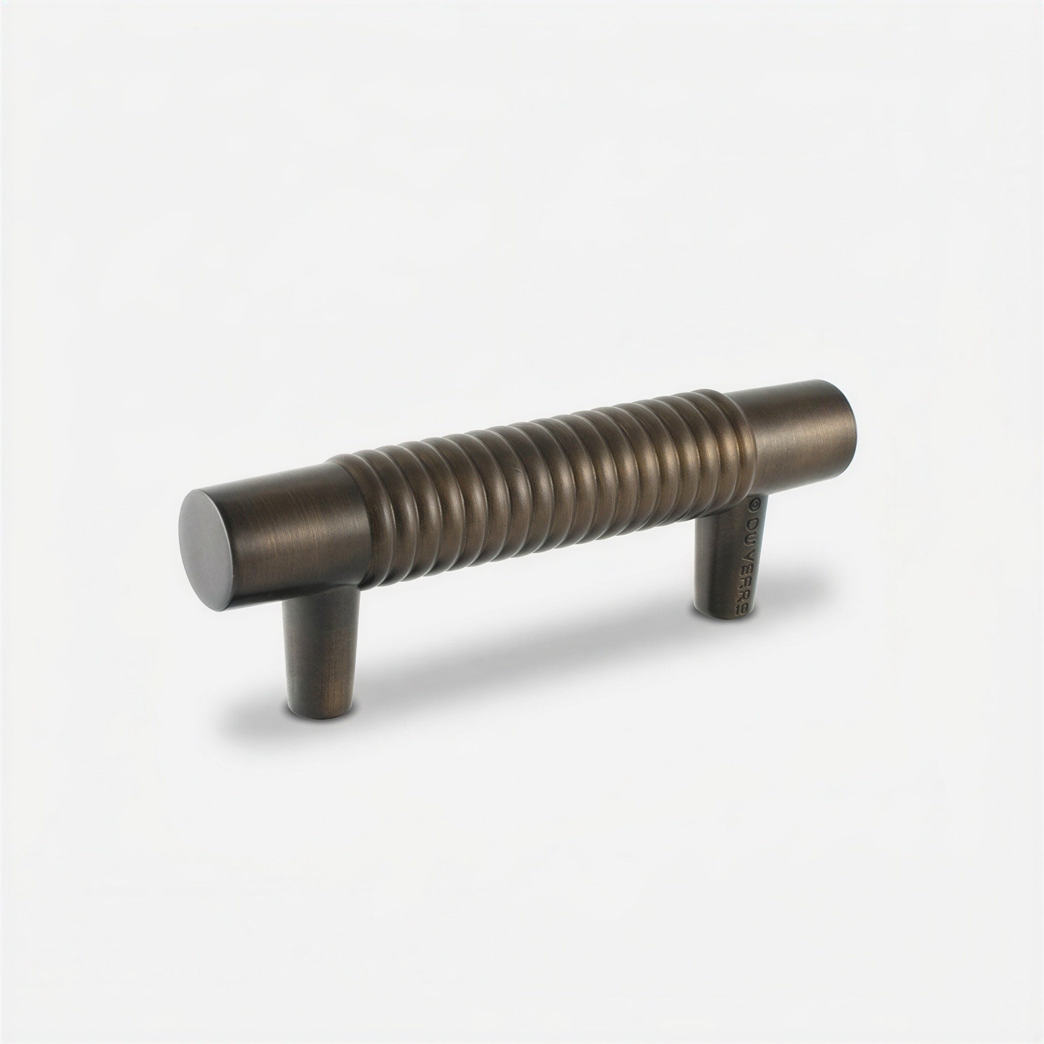 Stacked Cabinet Pull