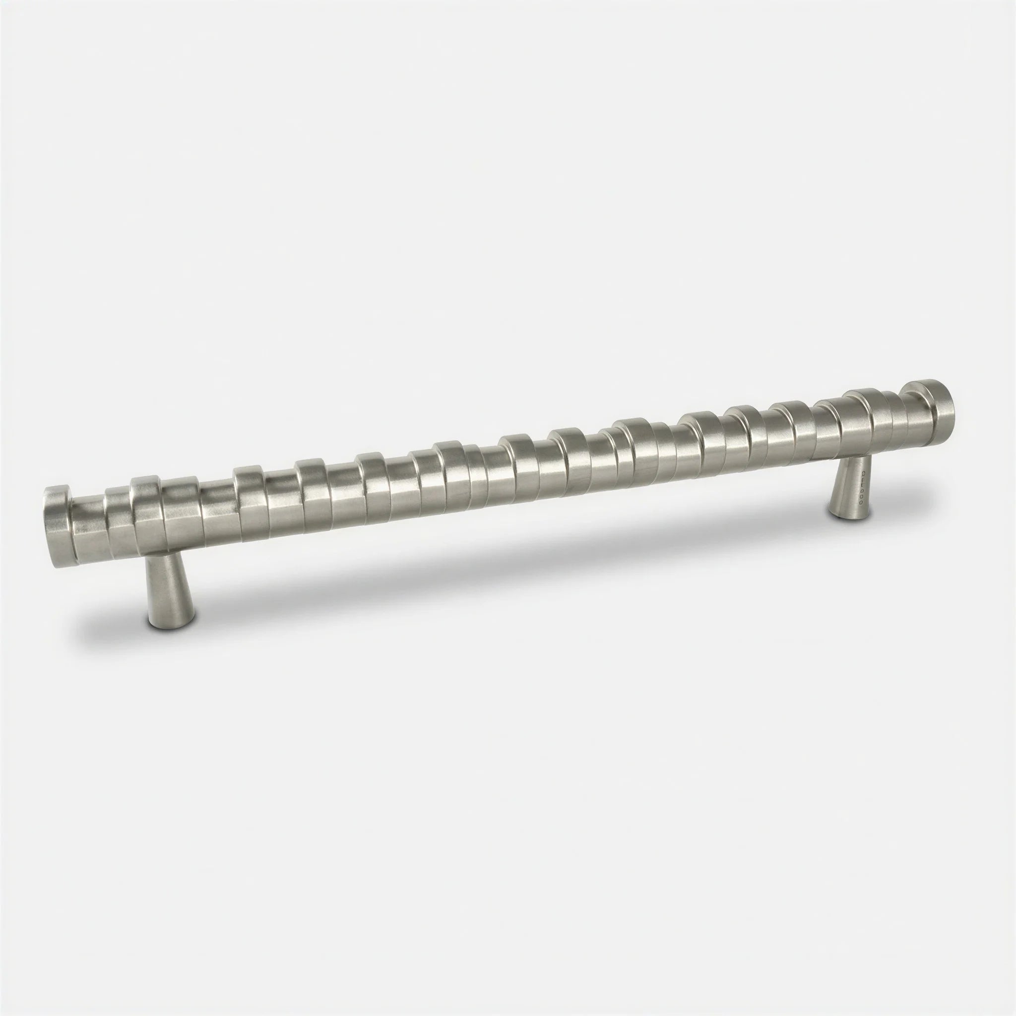 Primitive Cabinet Pull