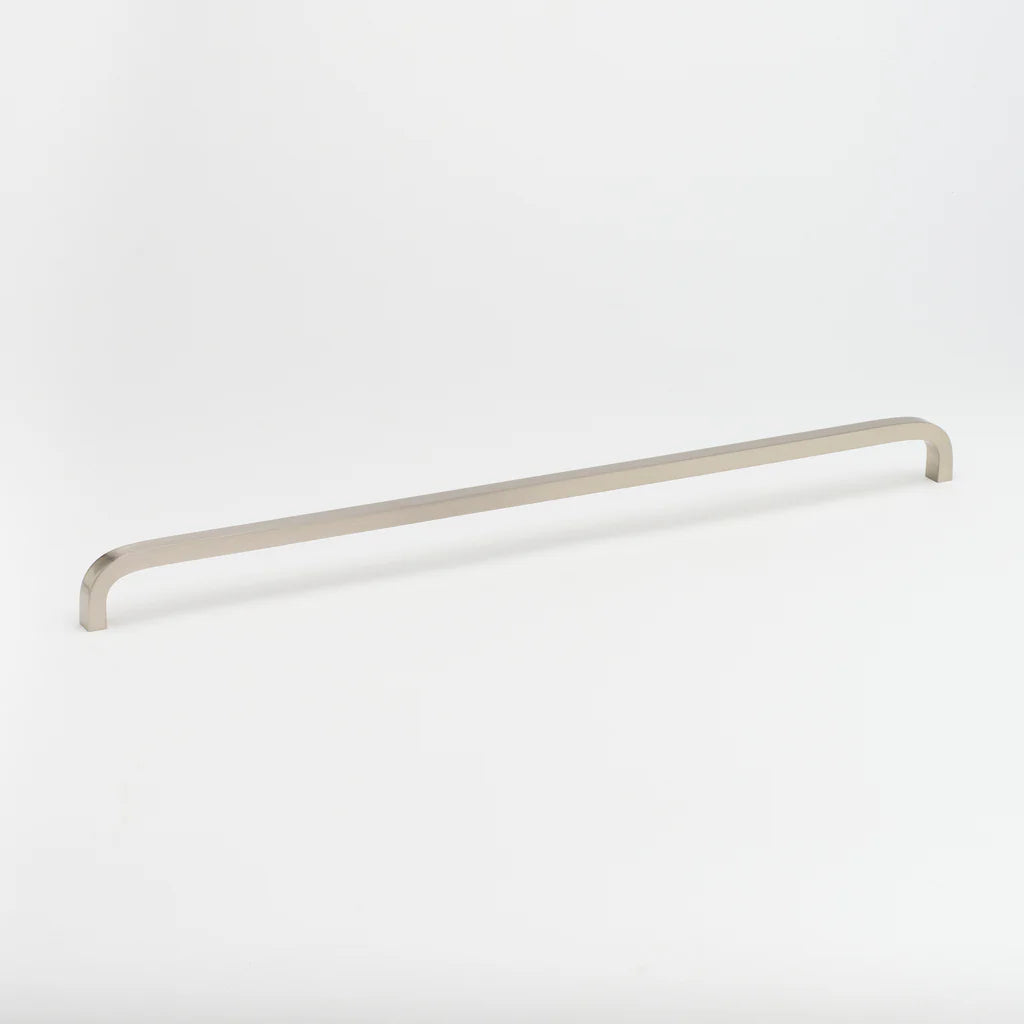 Curve Cabinet Pull